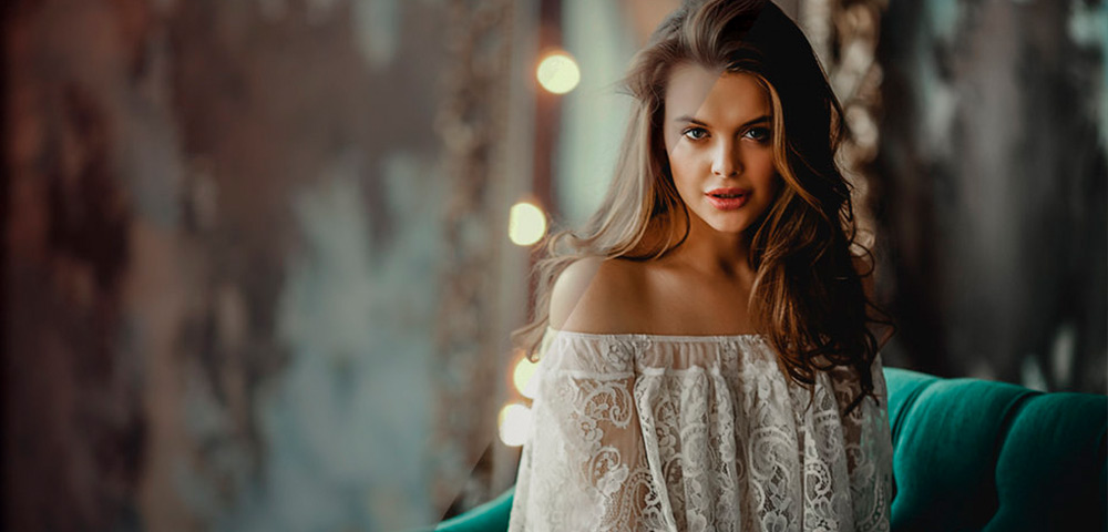 onze-favoriete-gratis-lightroom-presets