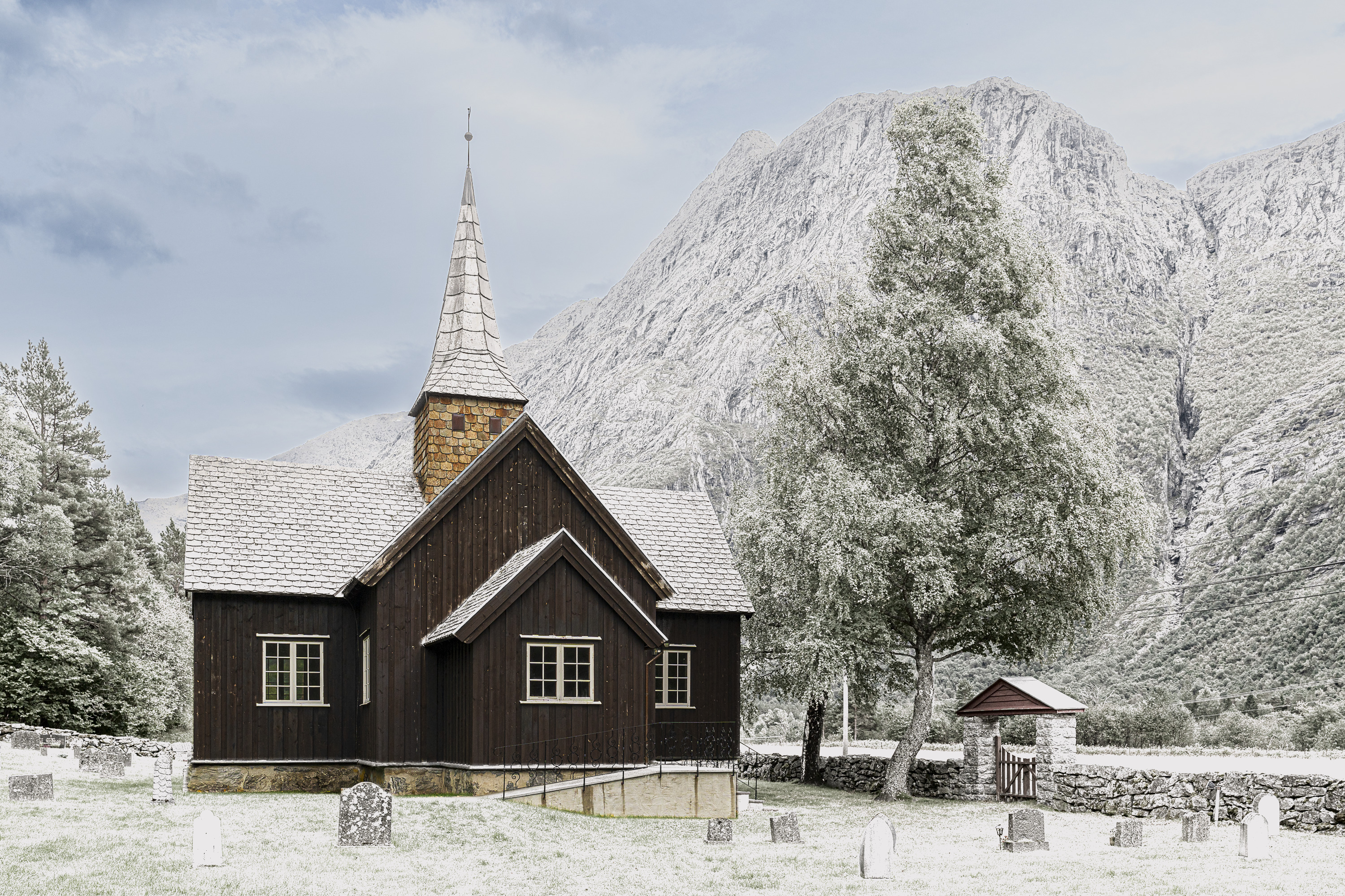 winterse-foto