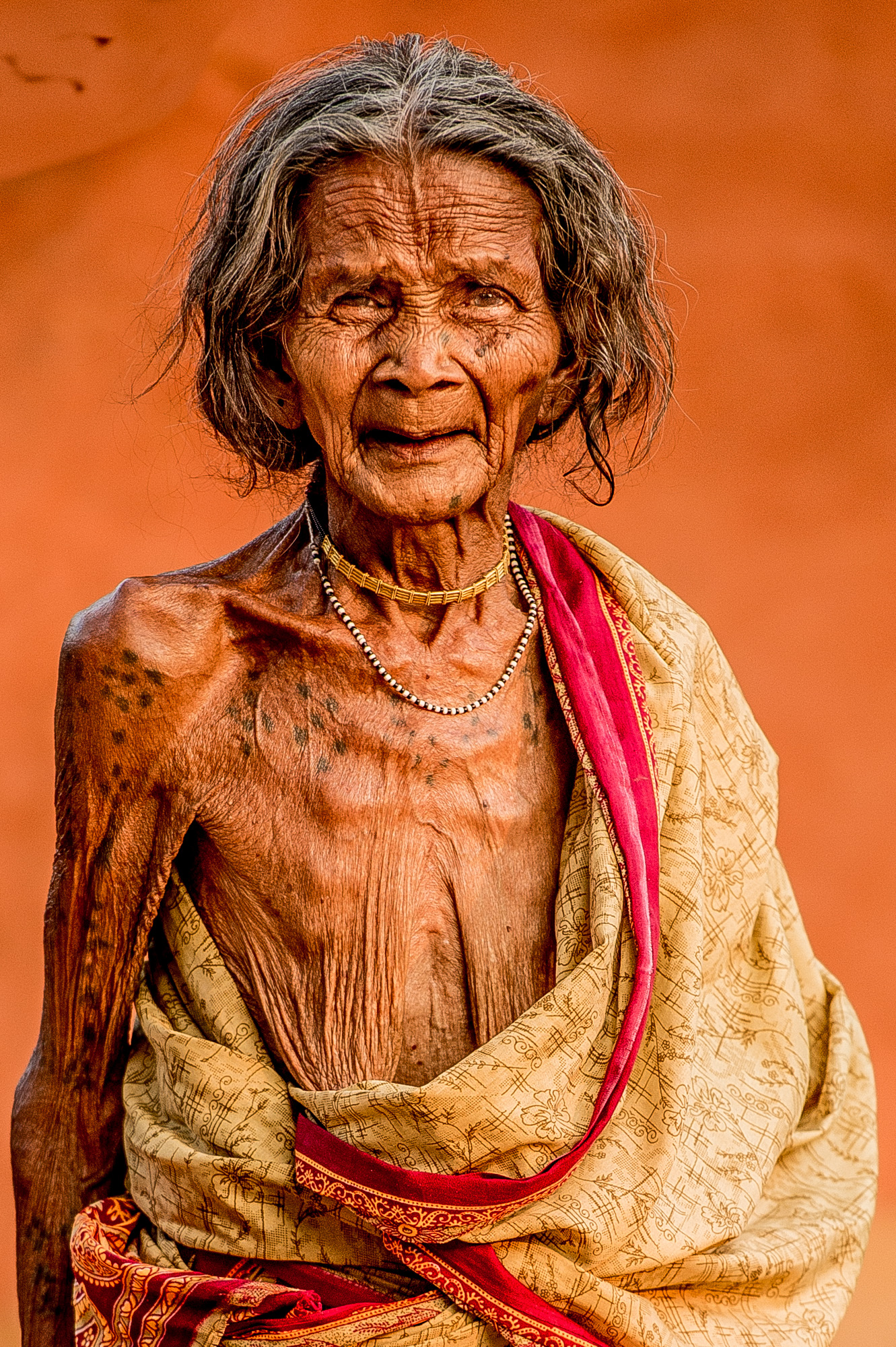 oude-vrouw-orissa