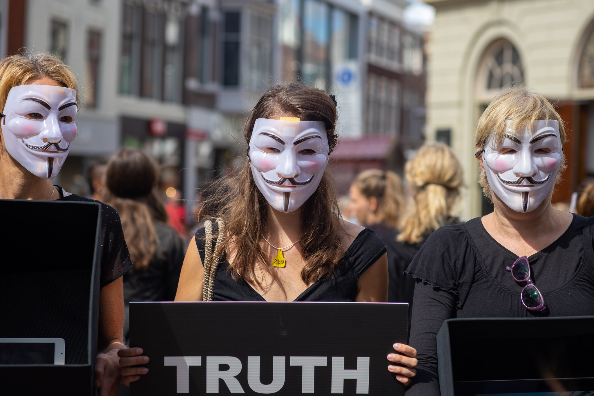 straatfotografie-1-1