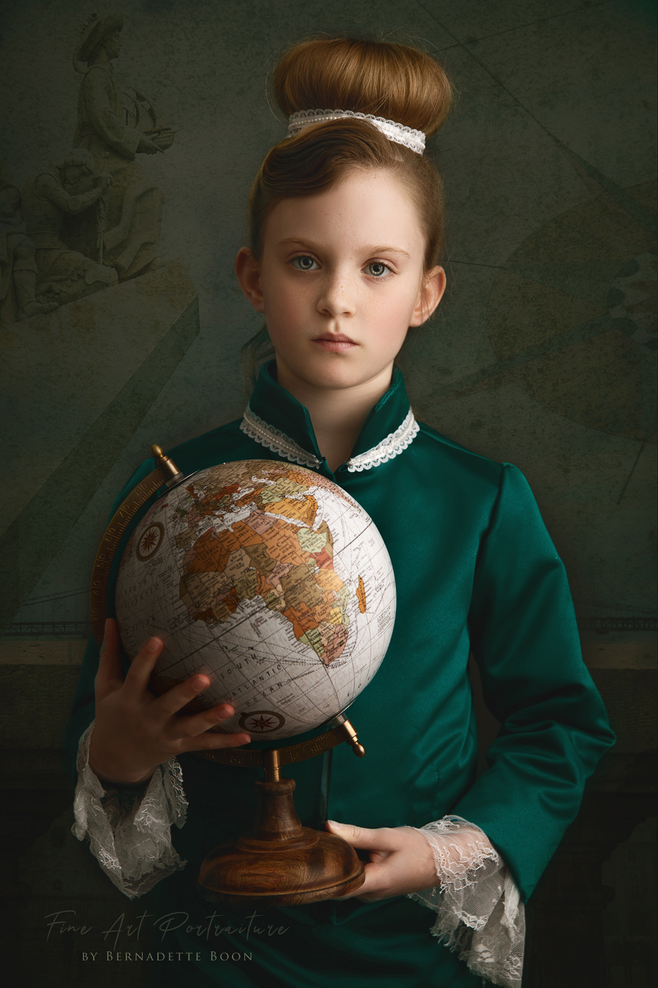 she-wants-to-travel-the-world-robyn