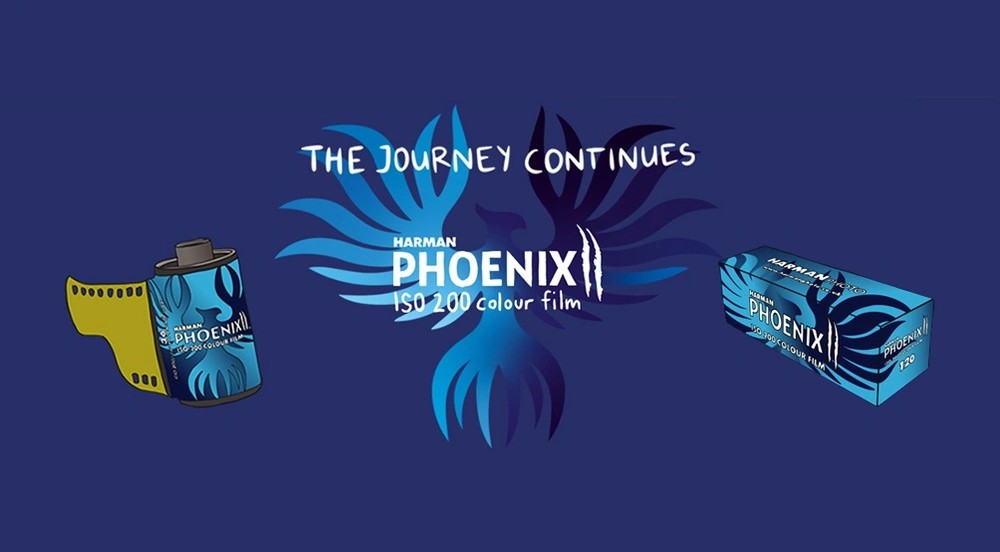harman-phoenix-ii-film-scherper-veelzijdiger