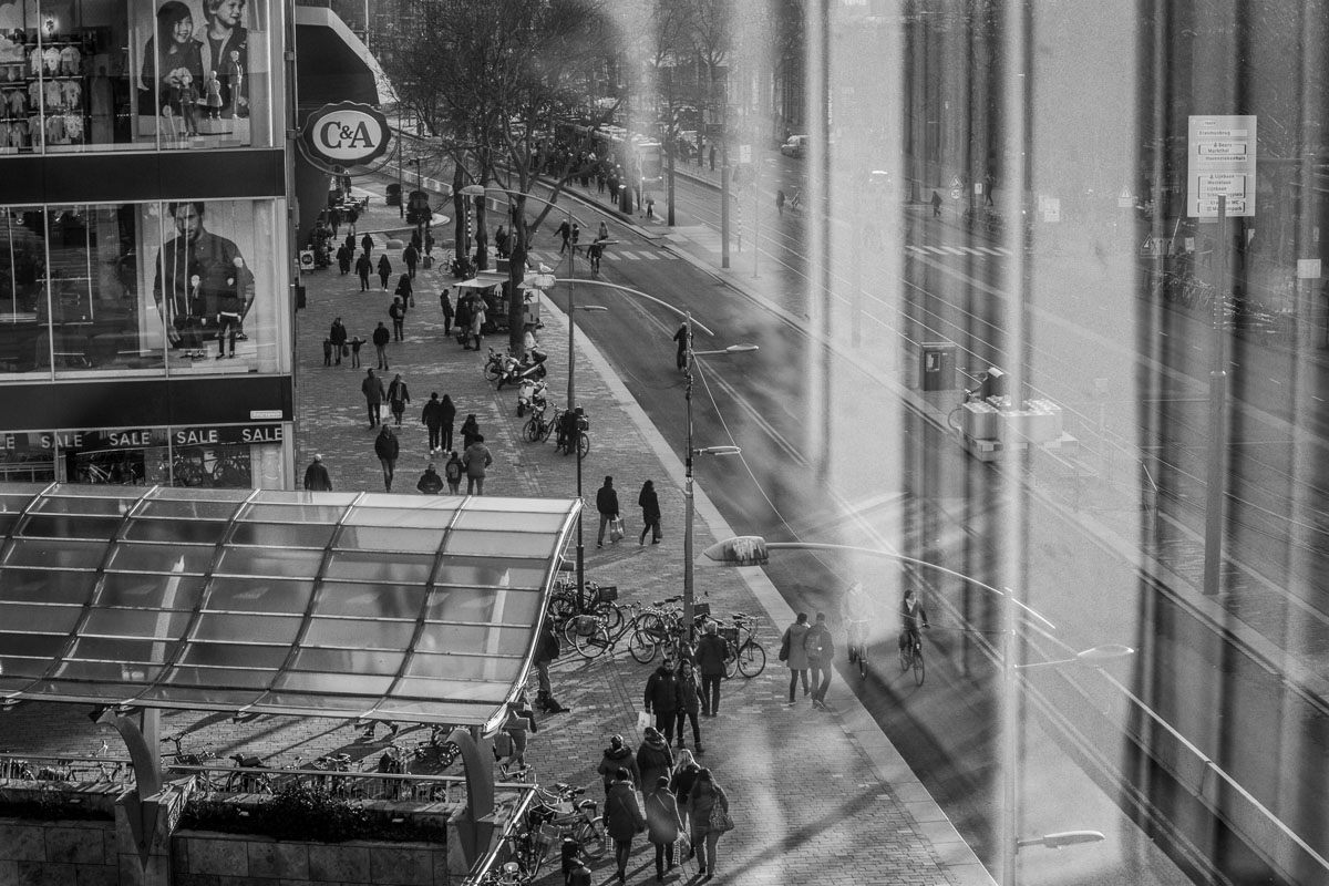 straatfotografie-rotterdam-vanuit-het-wtc