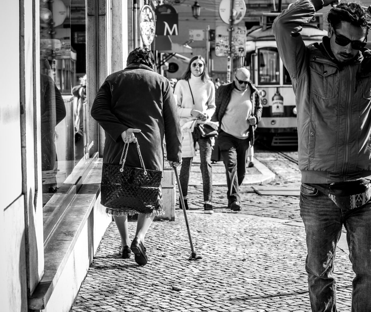 straatfotografie-nice-bag