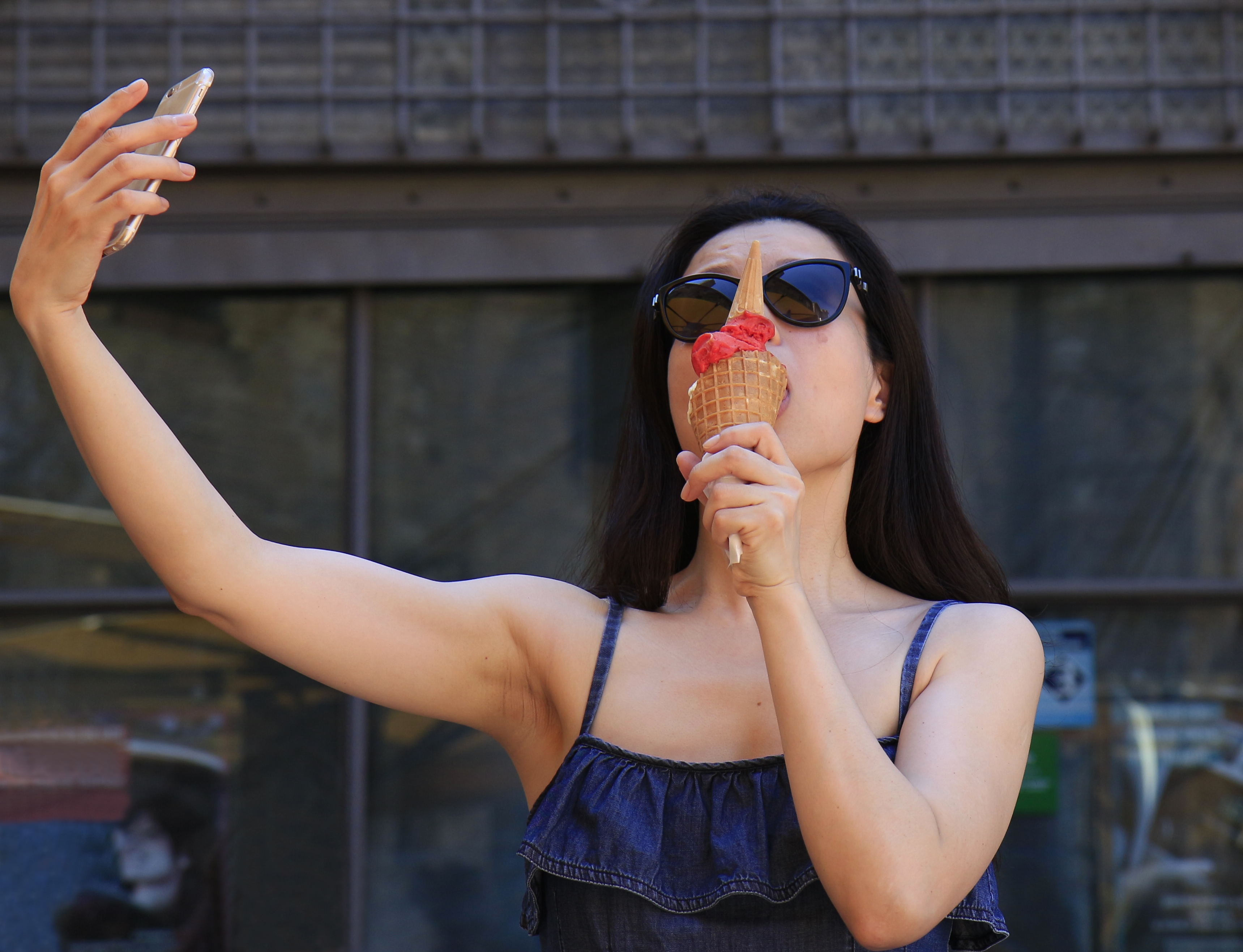 straatfotografie-1-3