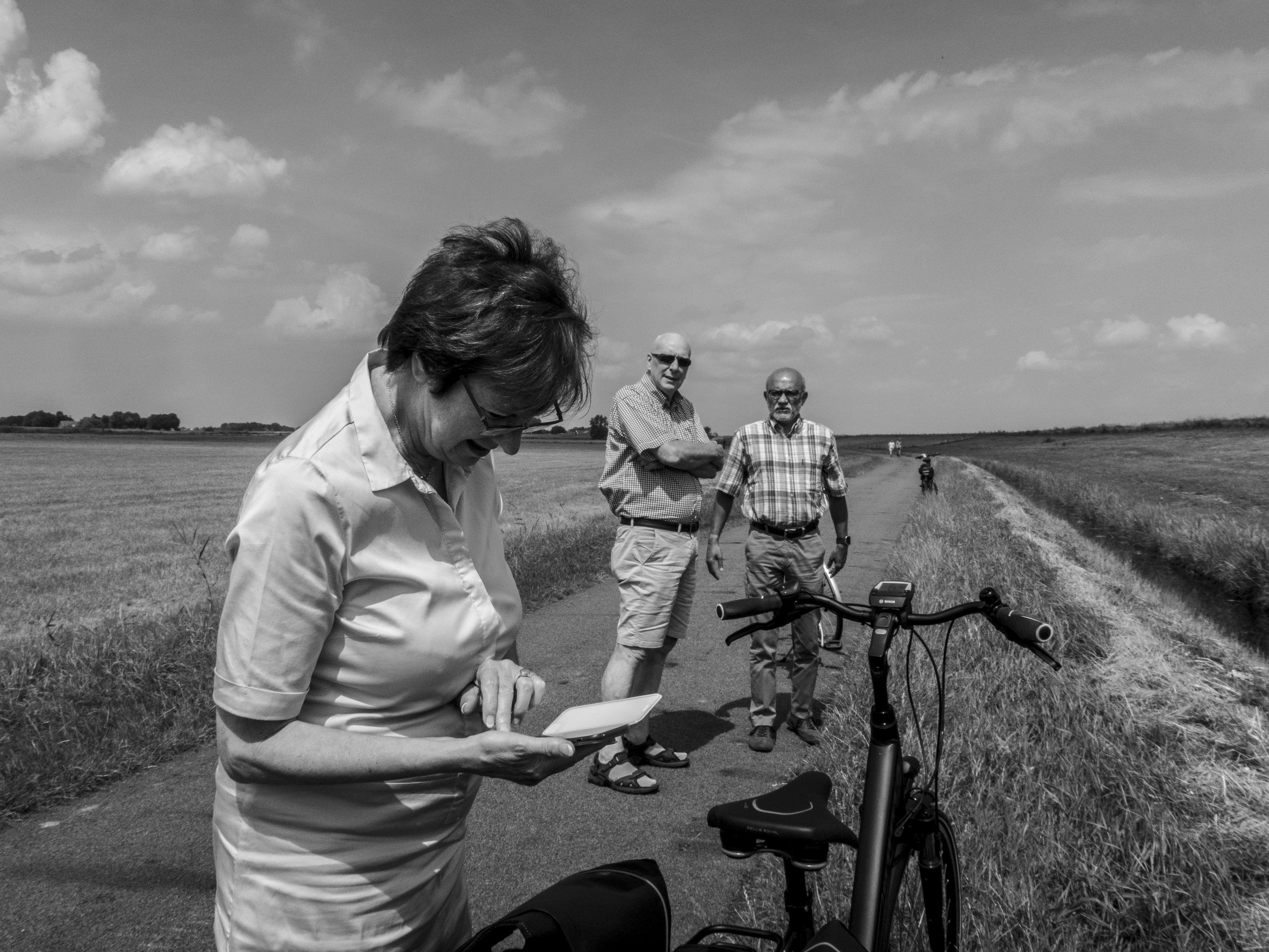even-stoppen-met-fietsen