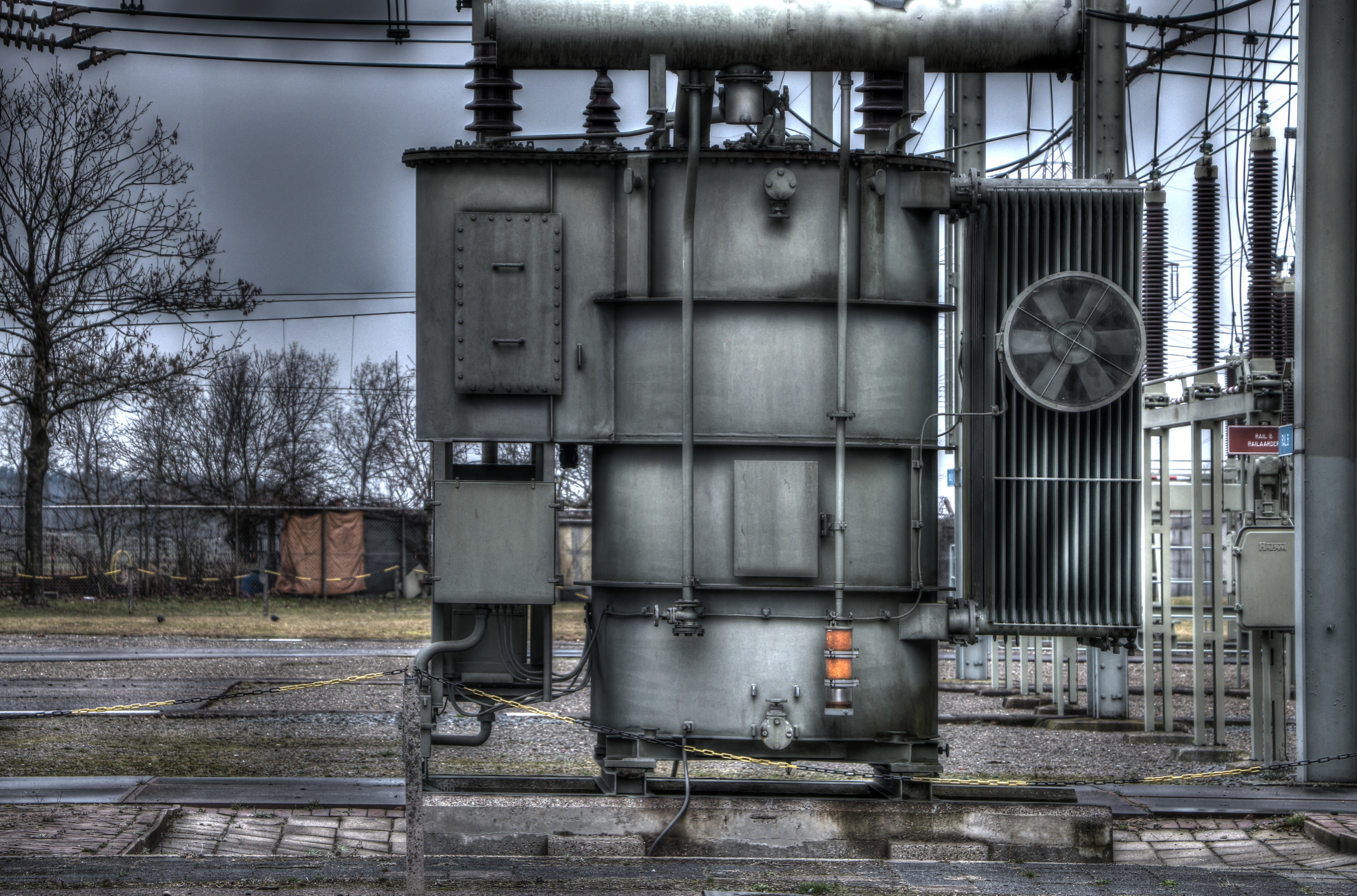 electra-in-de-smoorstraat