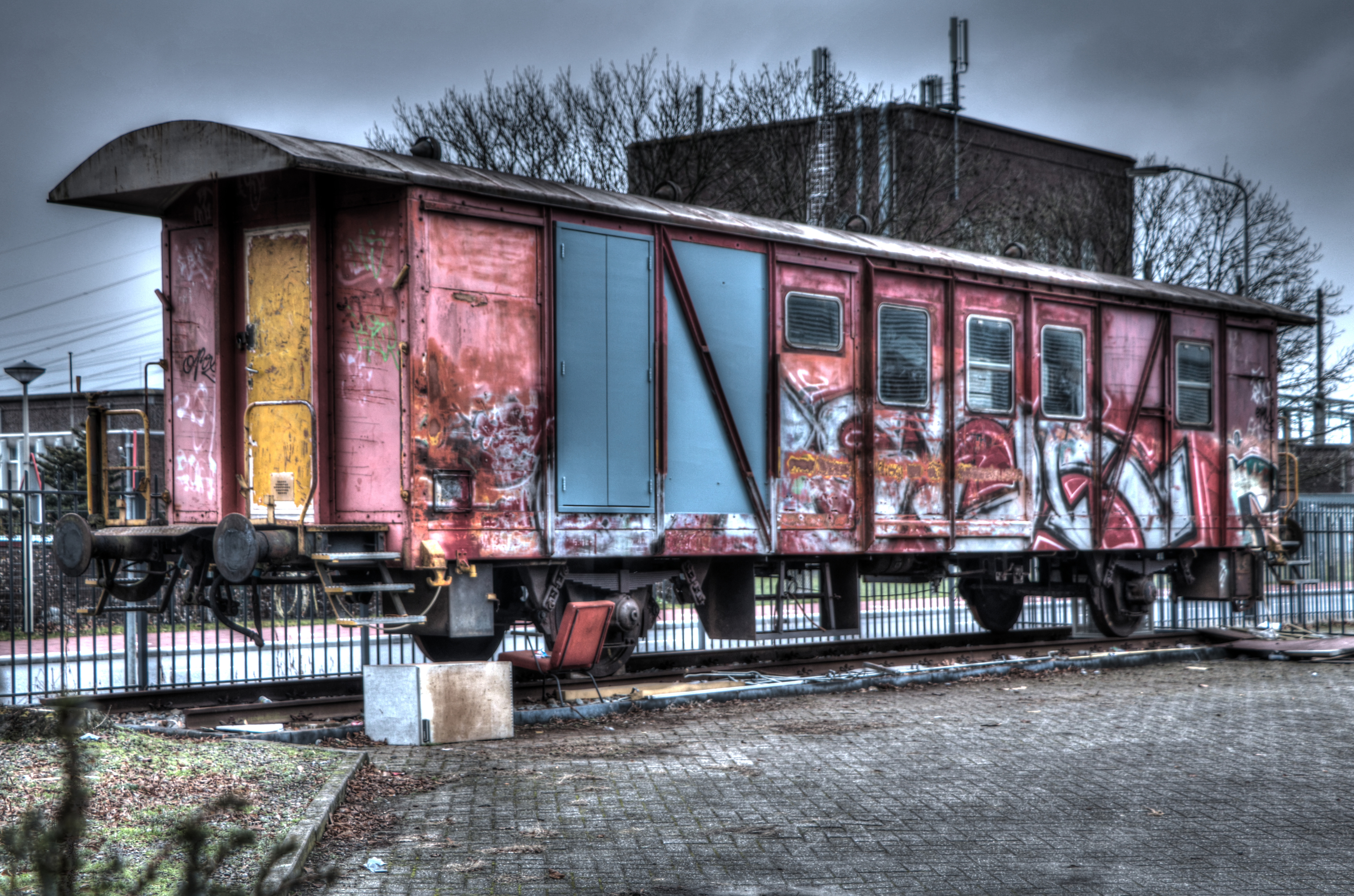 de-smoorstraat-vol-met-urban-prikkels