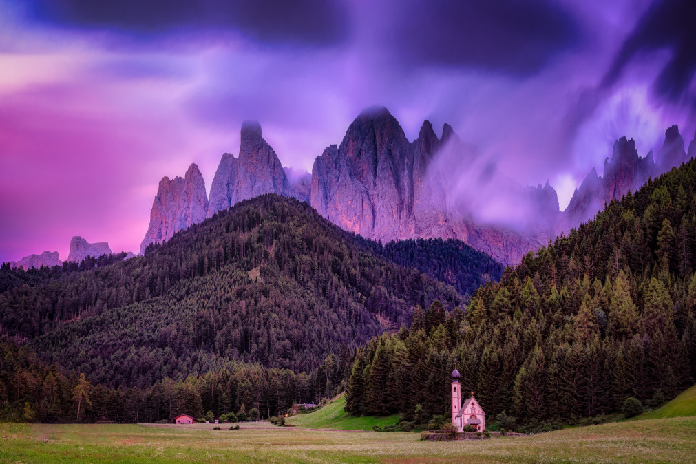 top-5-locaties-om-prachtige-fotos-te-maken
