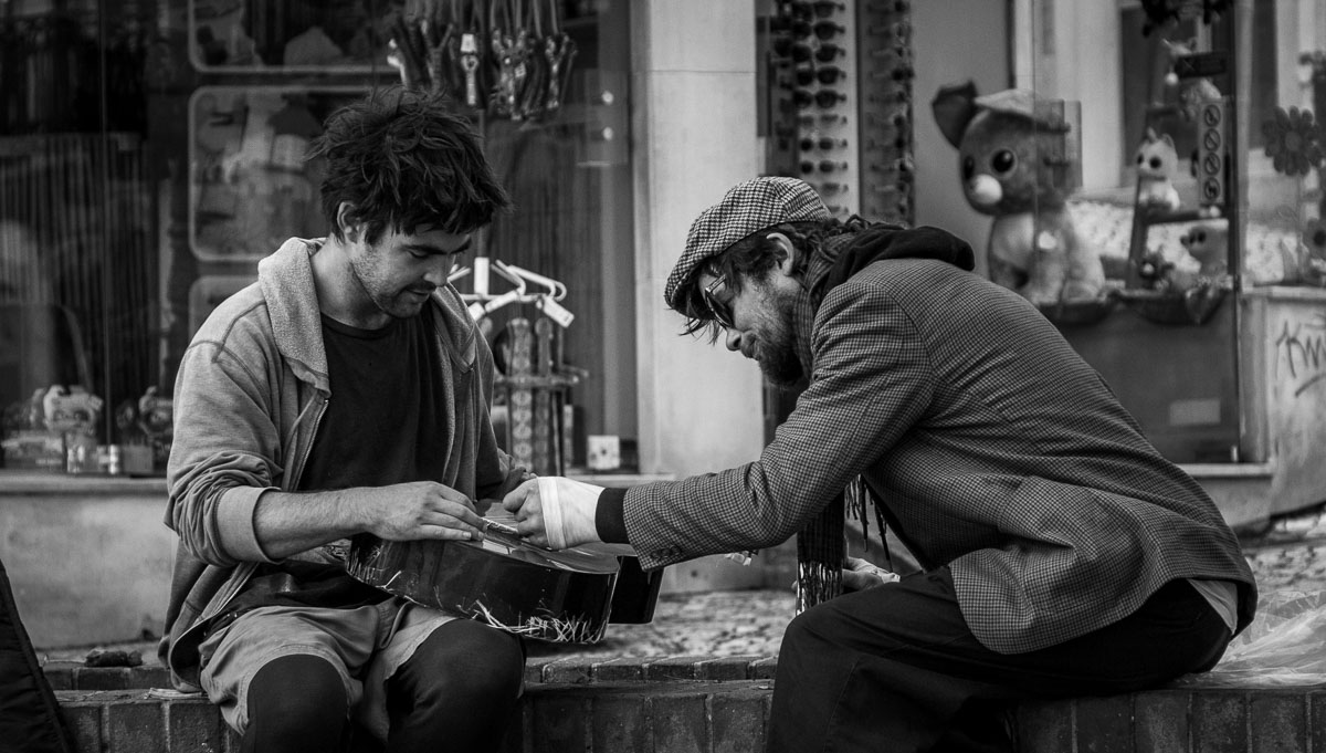 straatfotografie-bijna-klaar-voor-het-spelen