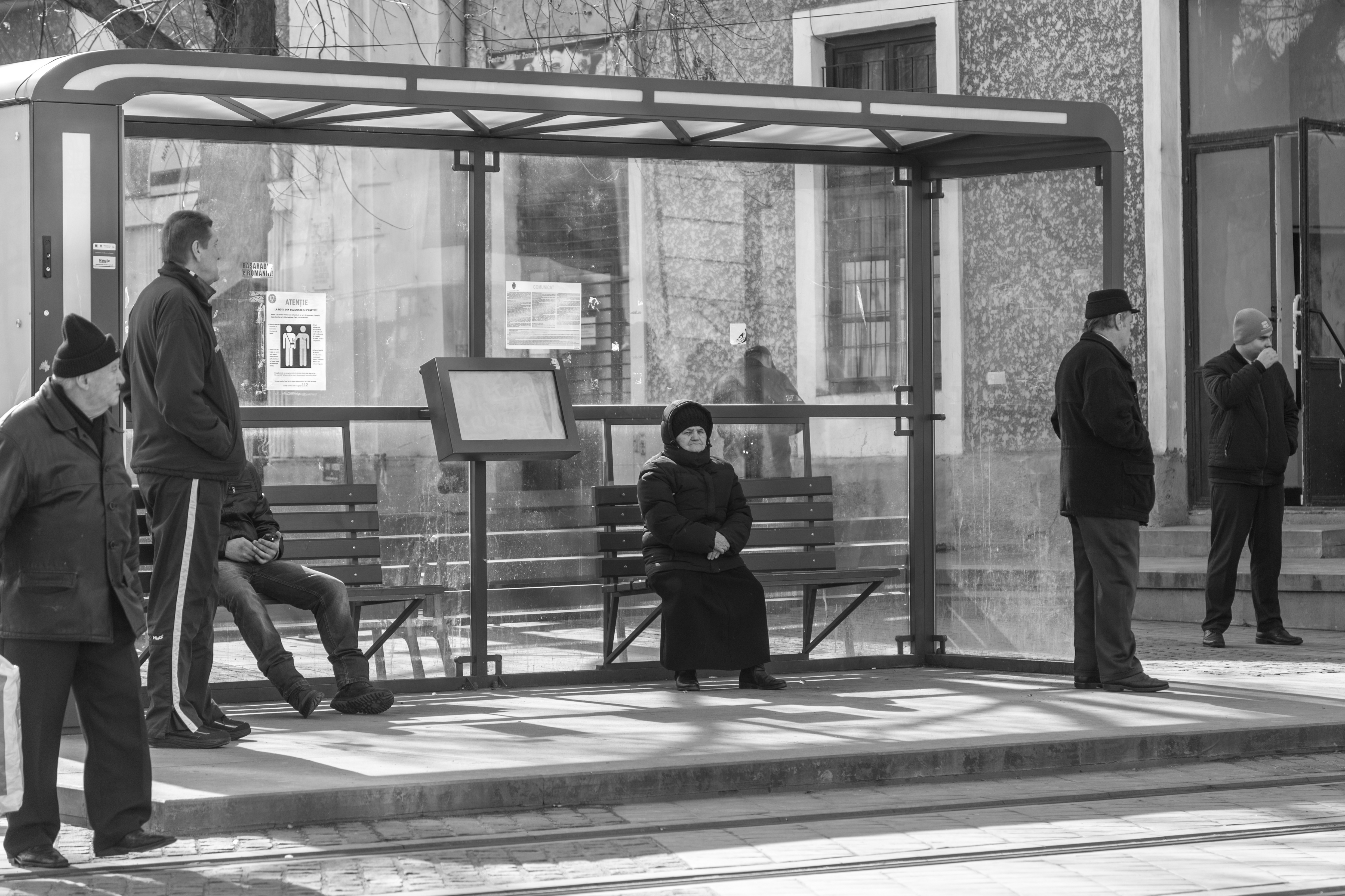 straatfotografie-terug-in-de-tijd