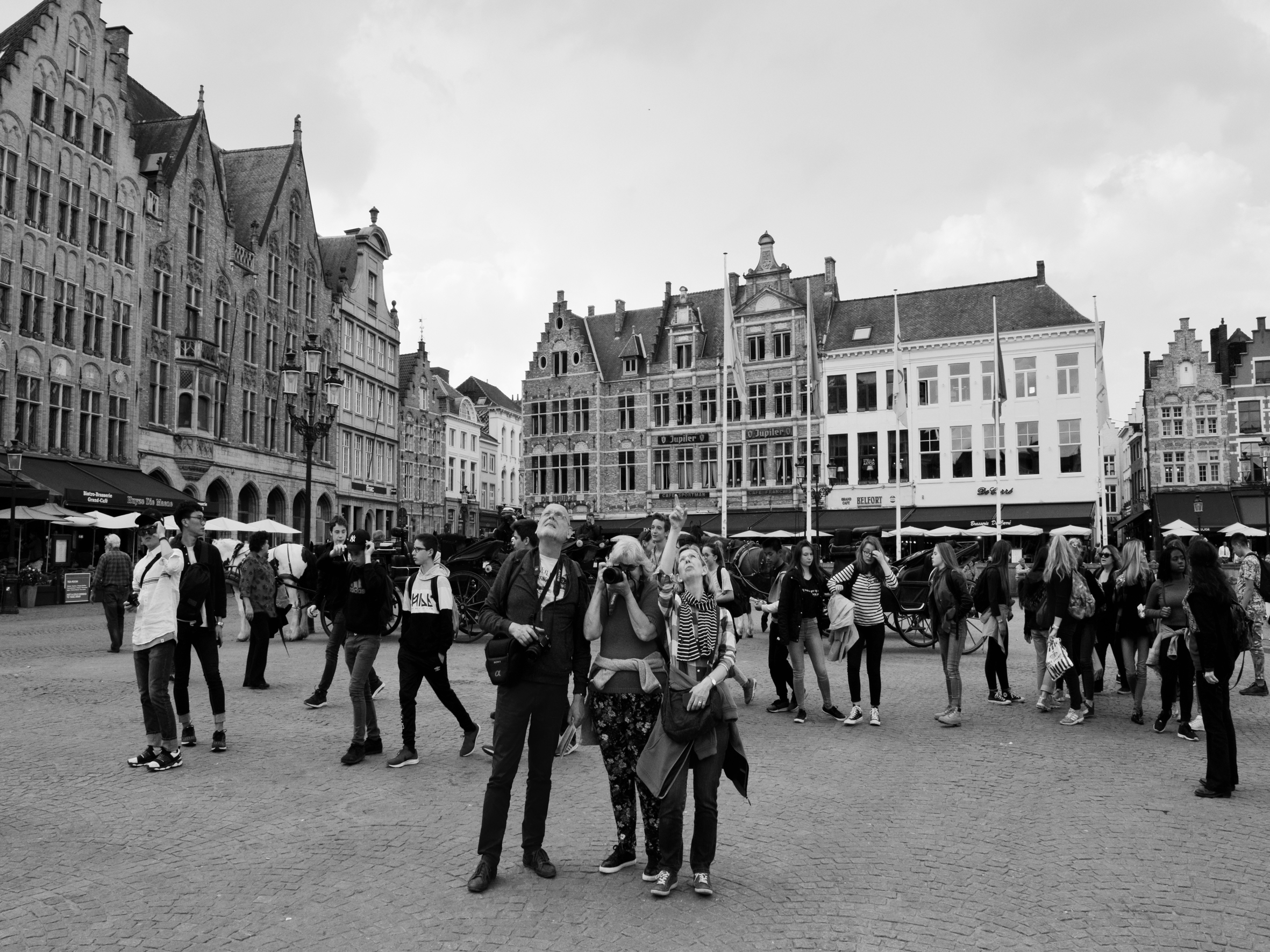 straatfotografie-0-5