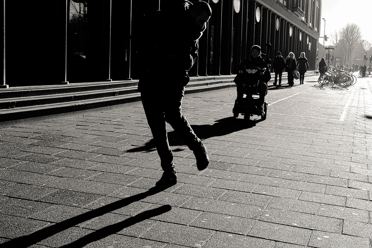 straatfotografie-0-1