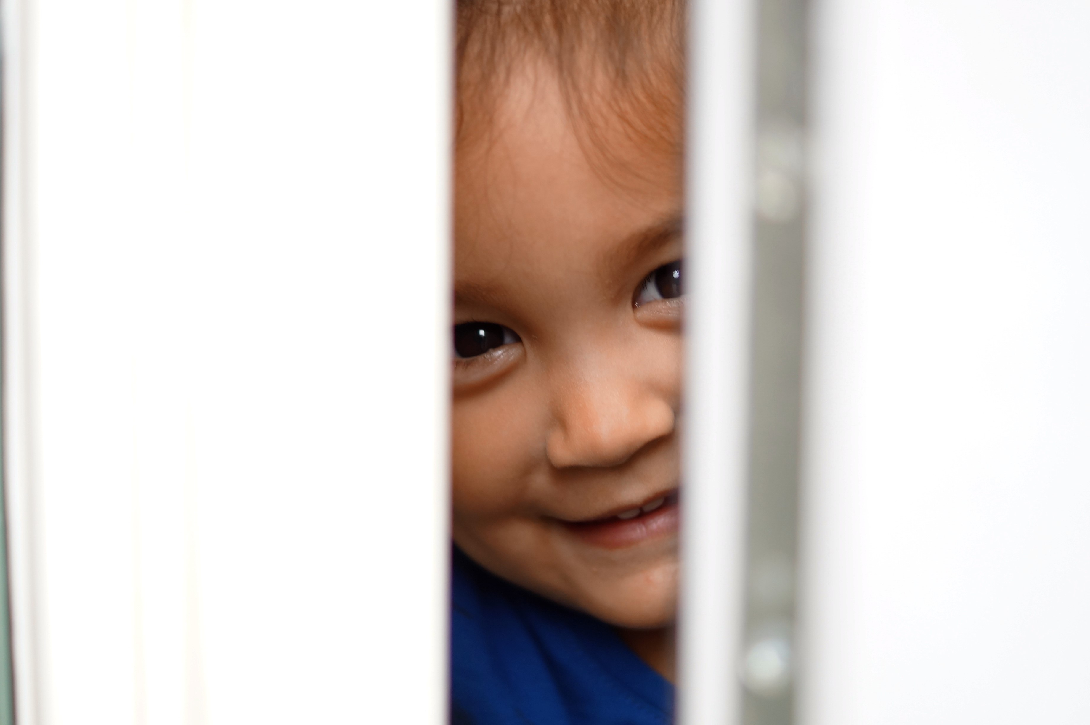 ik-werk-toch-niet-mee-aan-de-foto