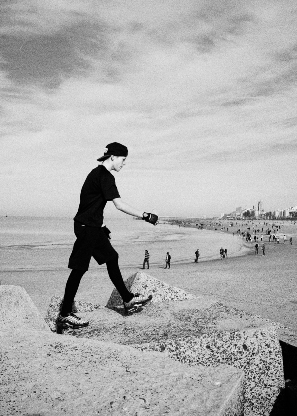 straatfotografie-1-5