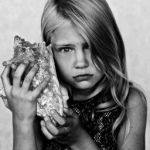 portret-van-mijn-dochter-0