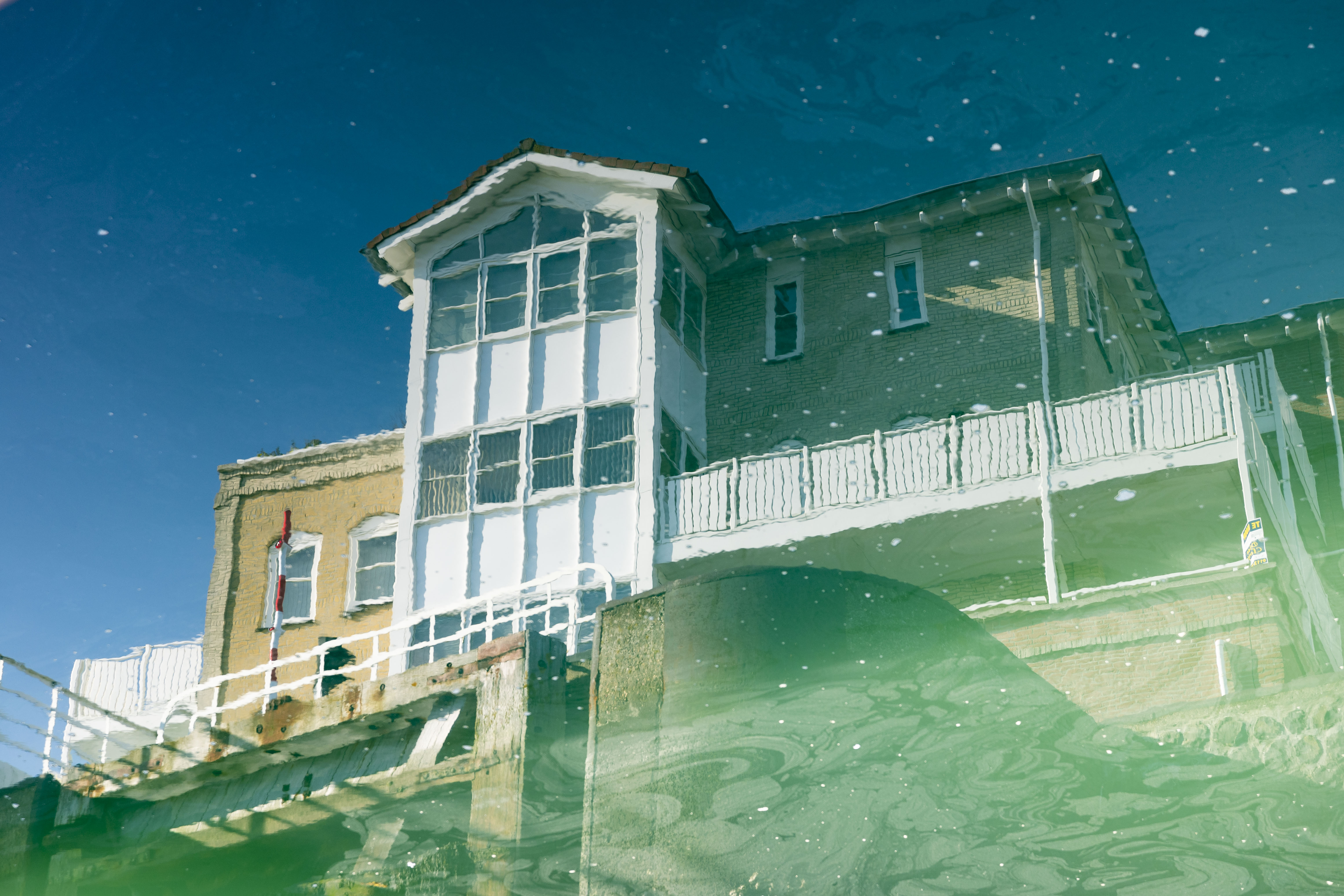 spiegeling-in-wemeldinge