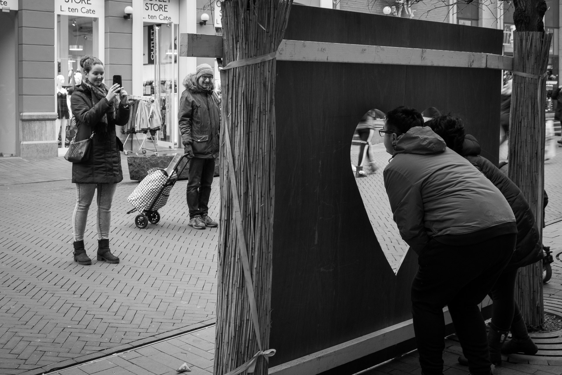 straatfotografie-fotograaf-gefotografeerd