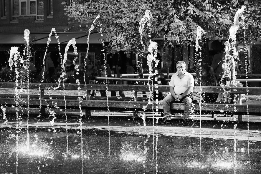 in-pose-michel-verdoodt