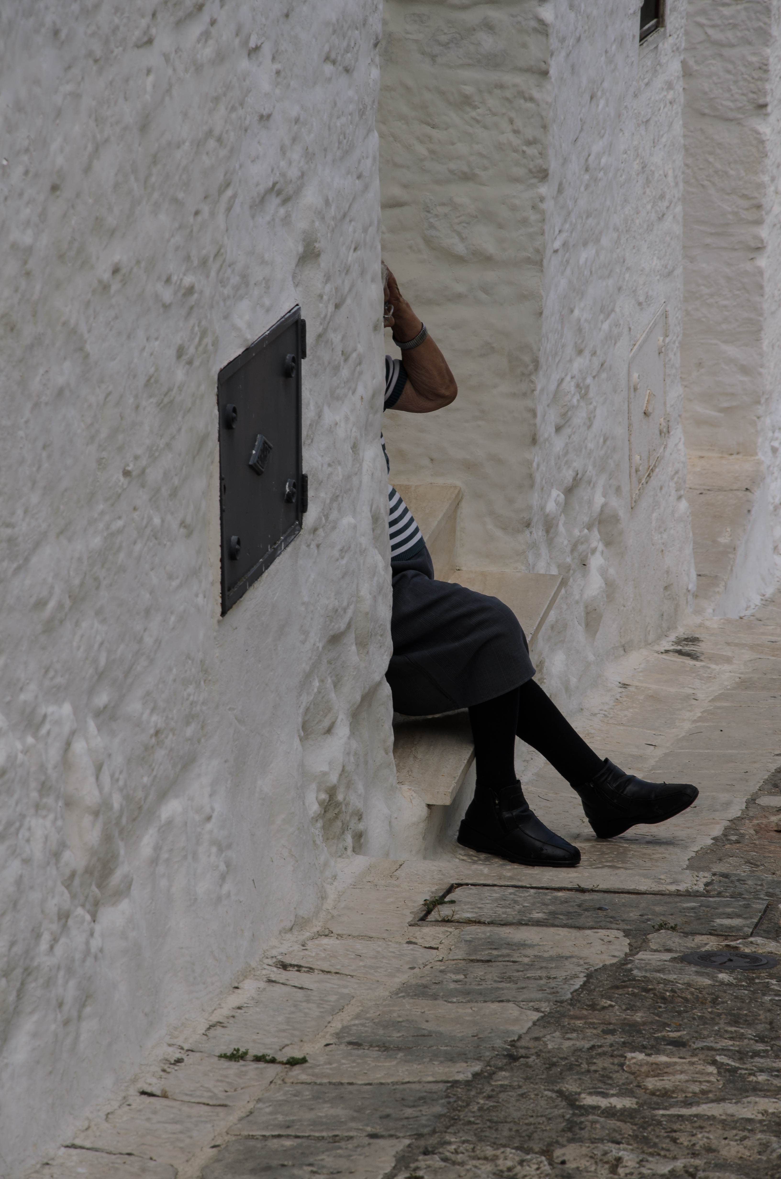 straatfotografie-0-7