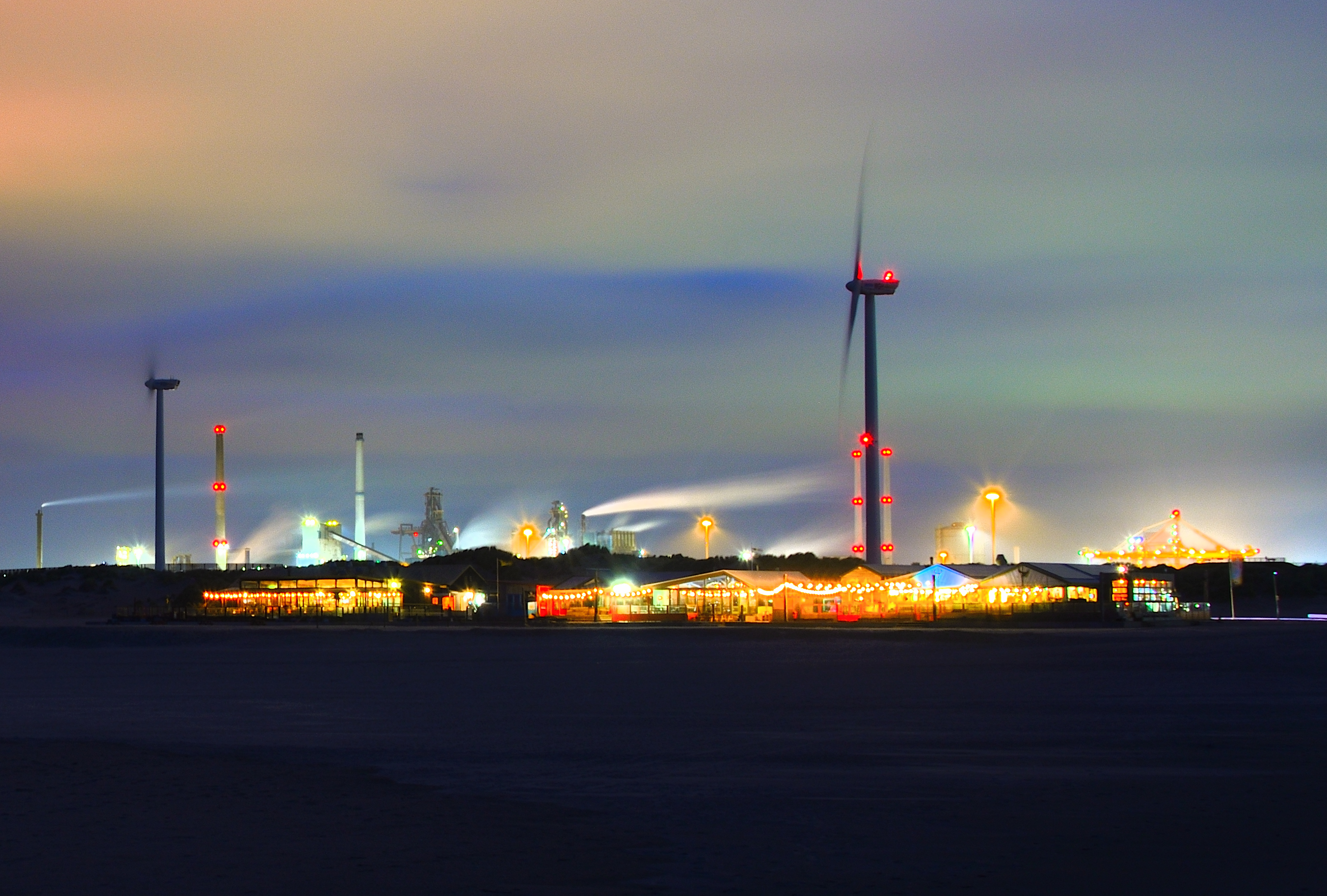 feestelijk-of-vreselijk-verlicht
