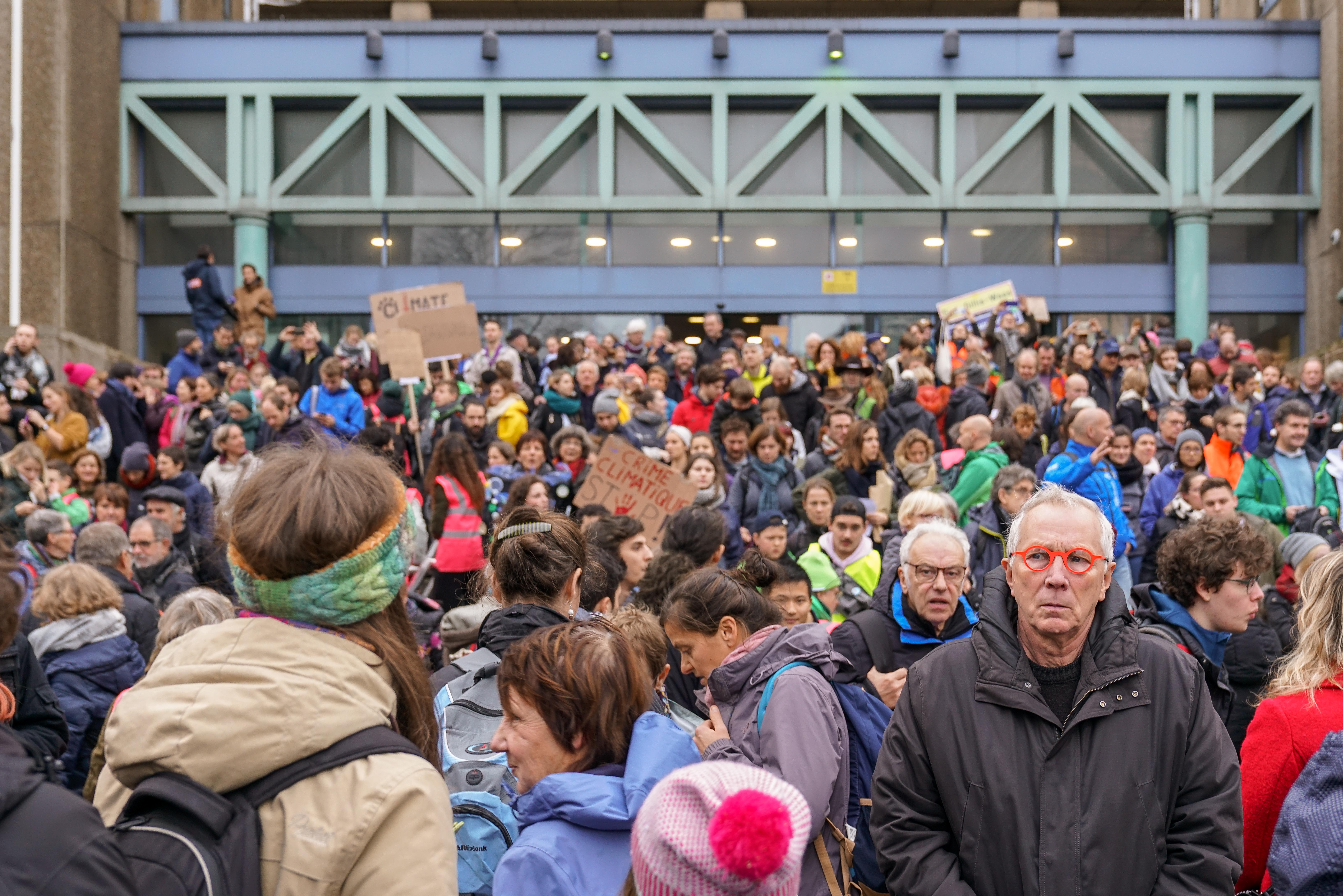 straatfotografie-klimaatmars