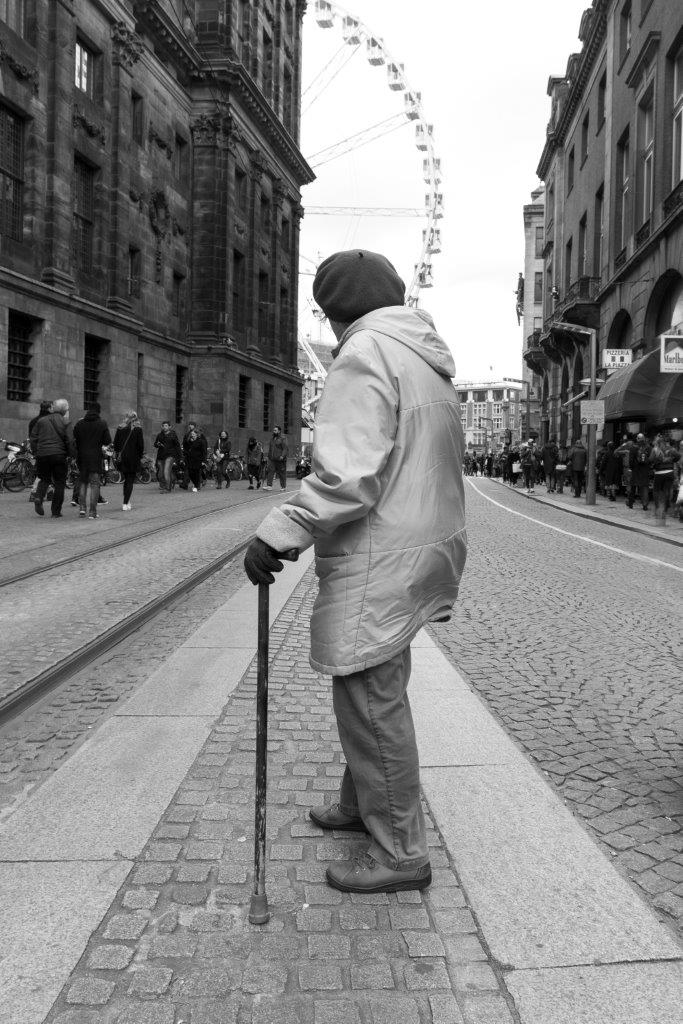 straatfotografie-1-8