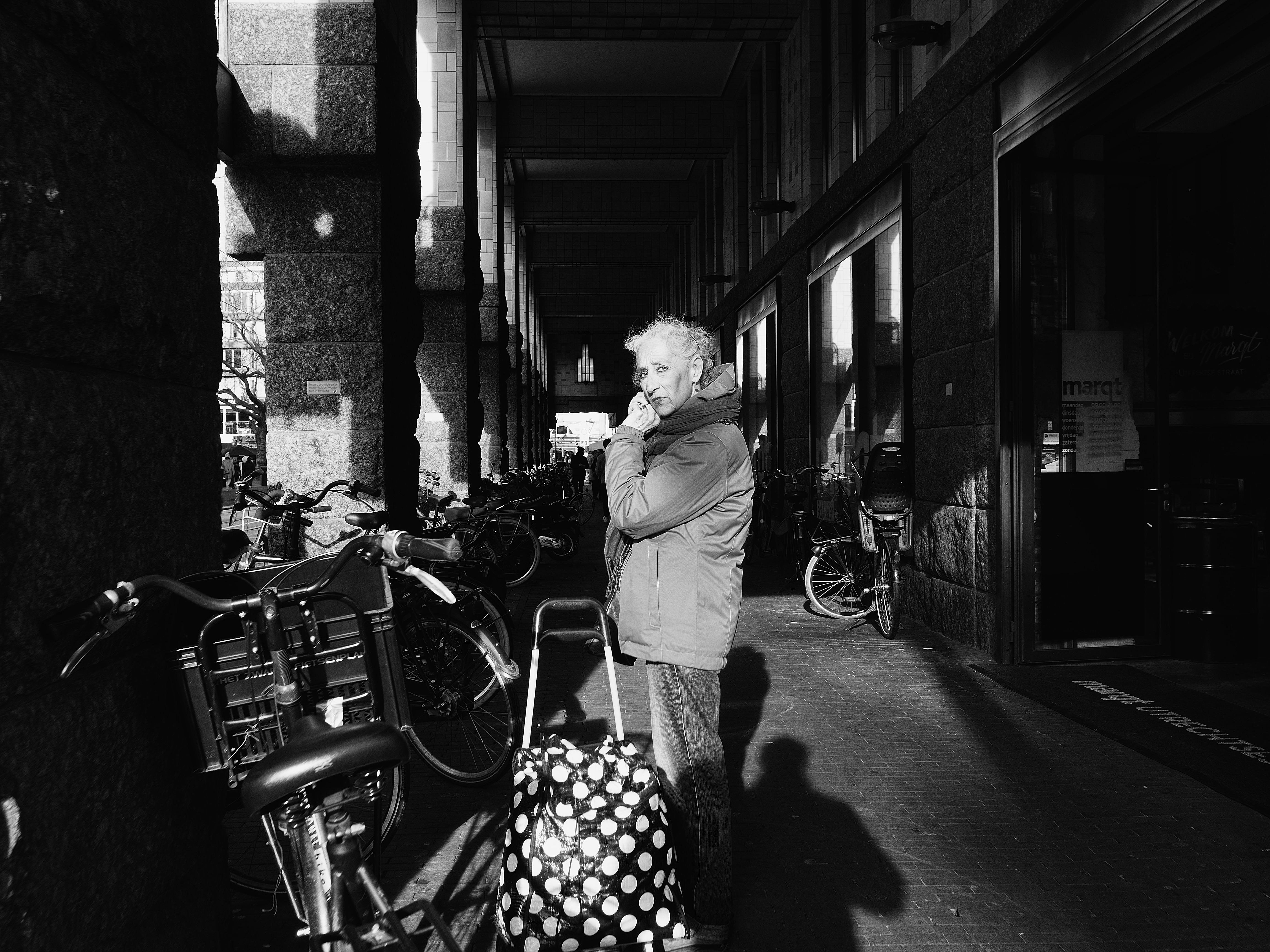 straatfotografie-1-9