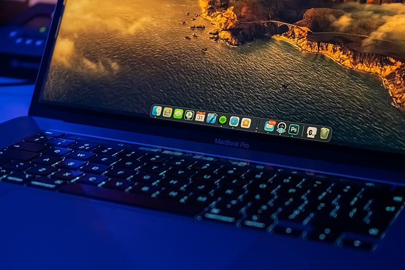 photoshop-workflow-van-raw-naar-eindbeeld