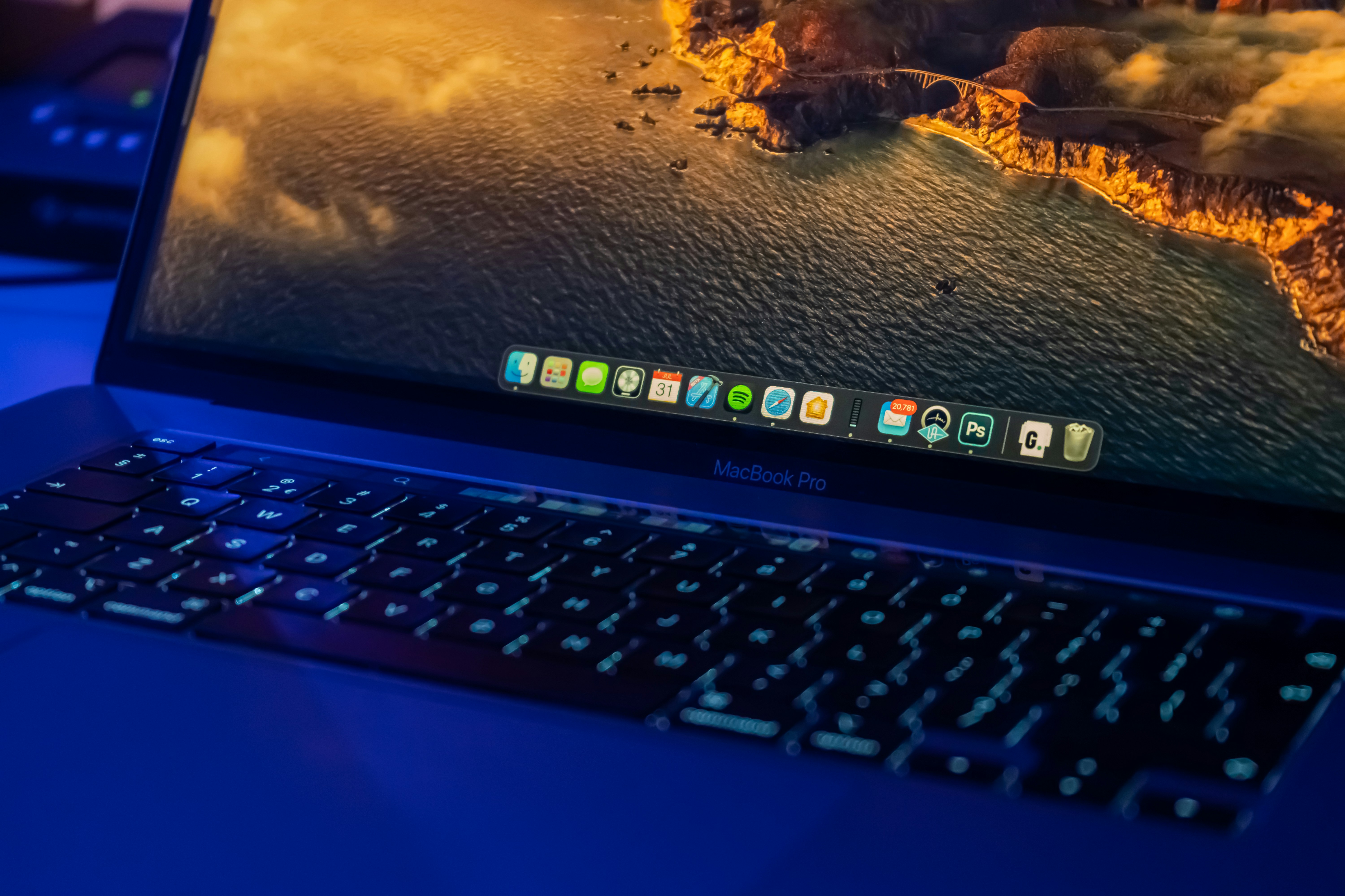 photoshop-workflow-van-raw-naar-eindbeeld