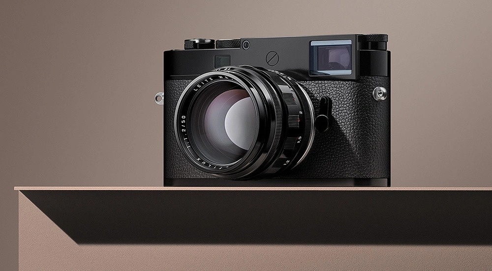 leica-m11-en-leica-noctilux-m-50-f-12-asph-in-glossy-black
