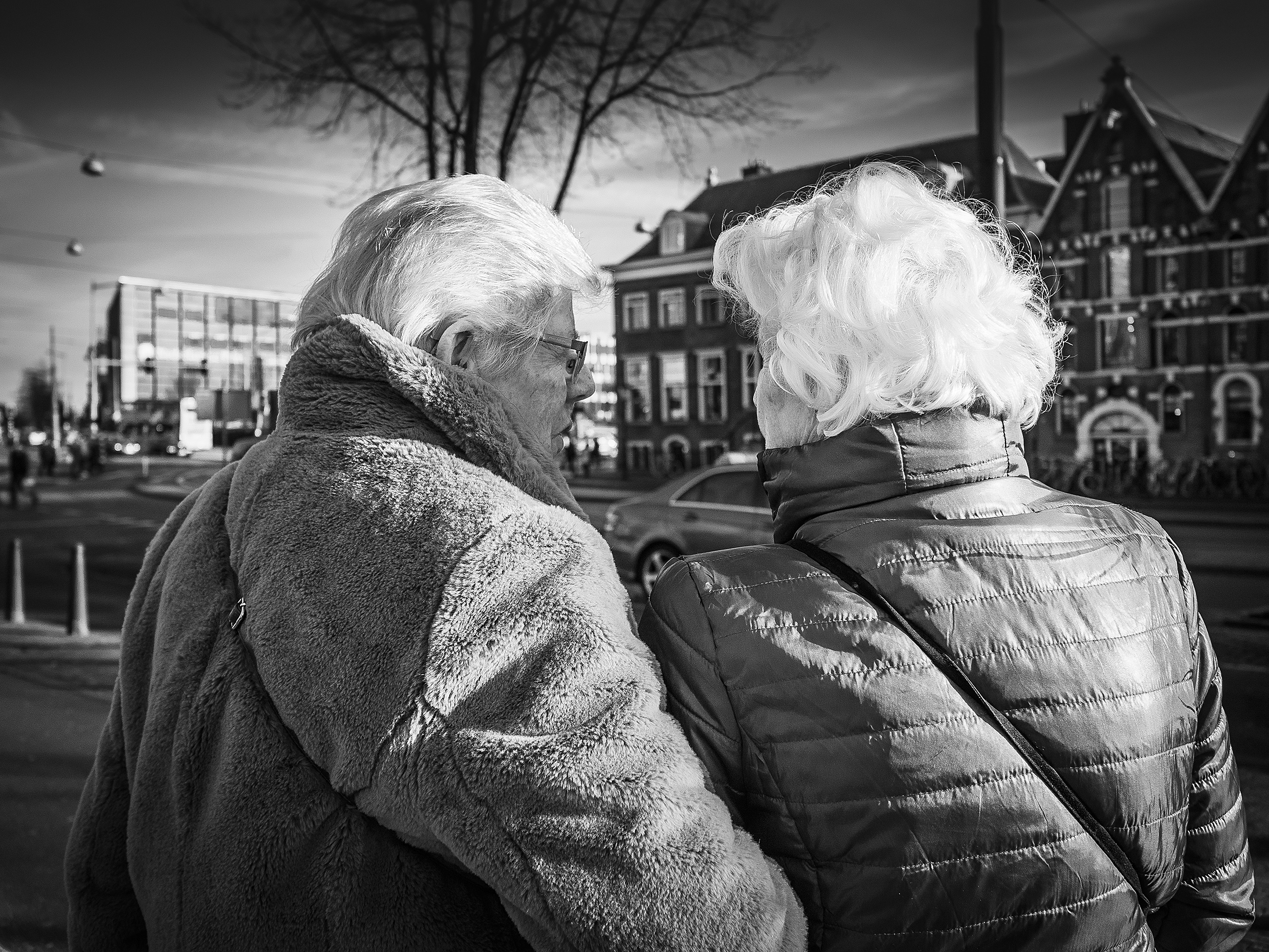 straatfotografie-2-3