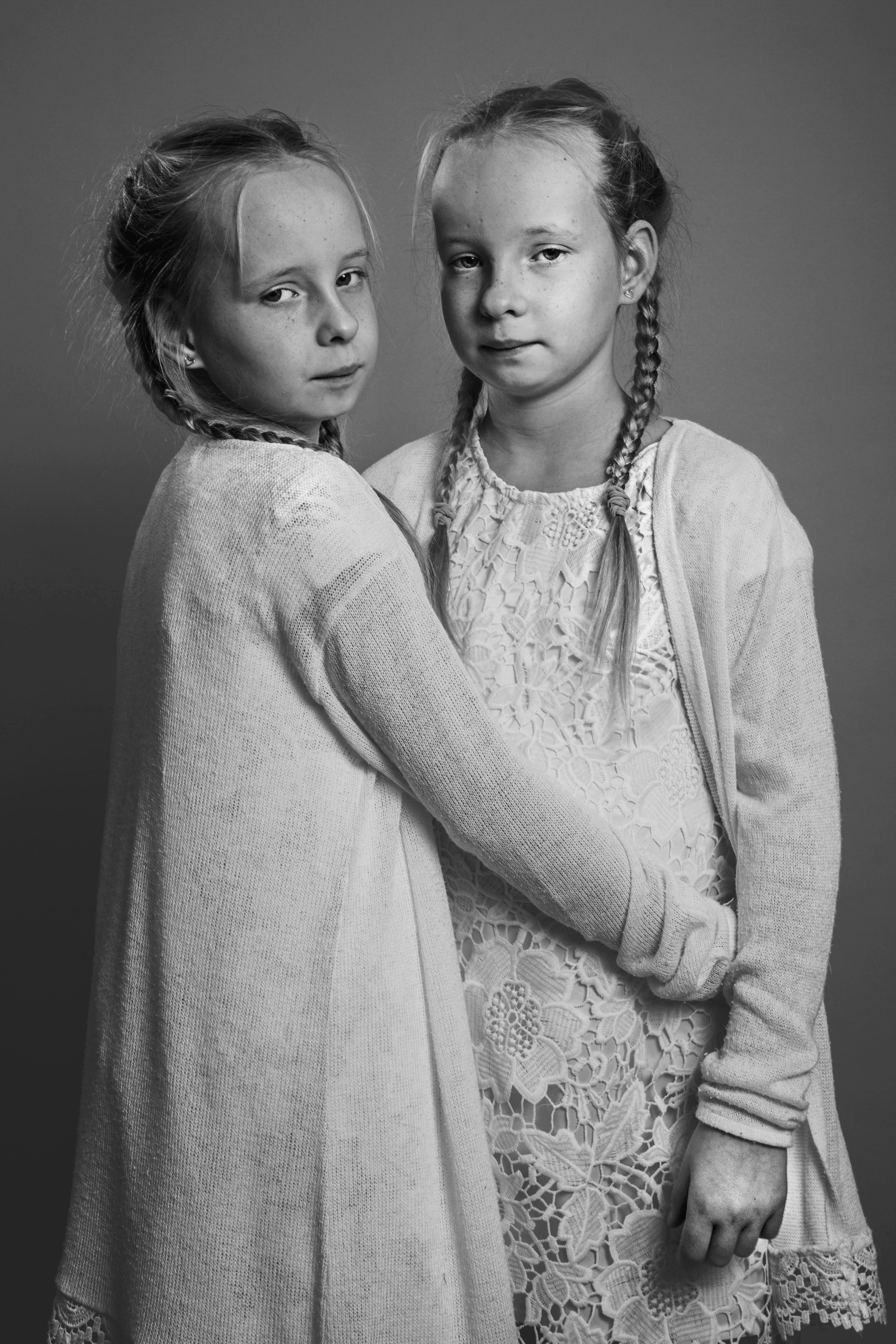 together-we-are-not-alone