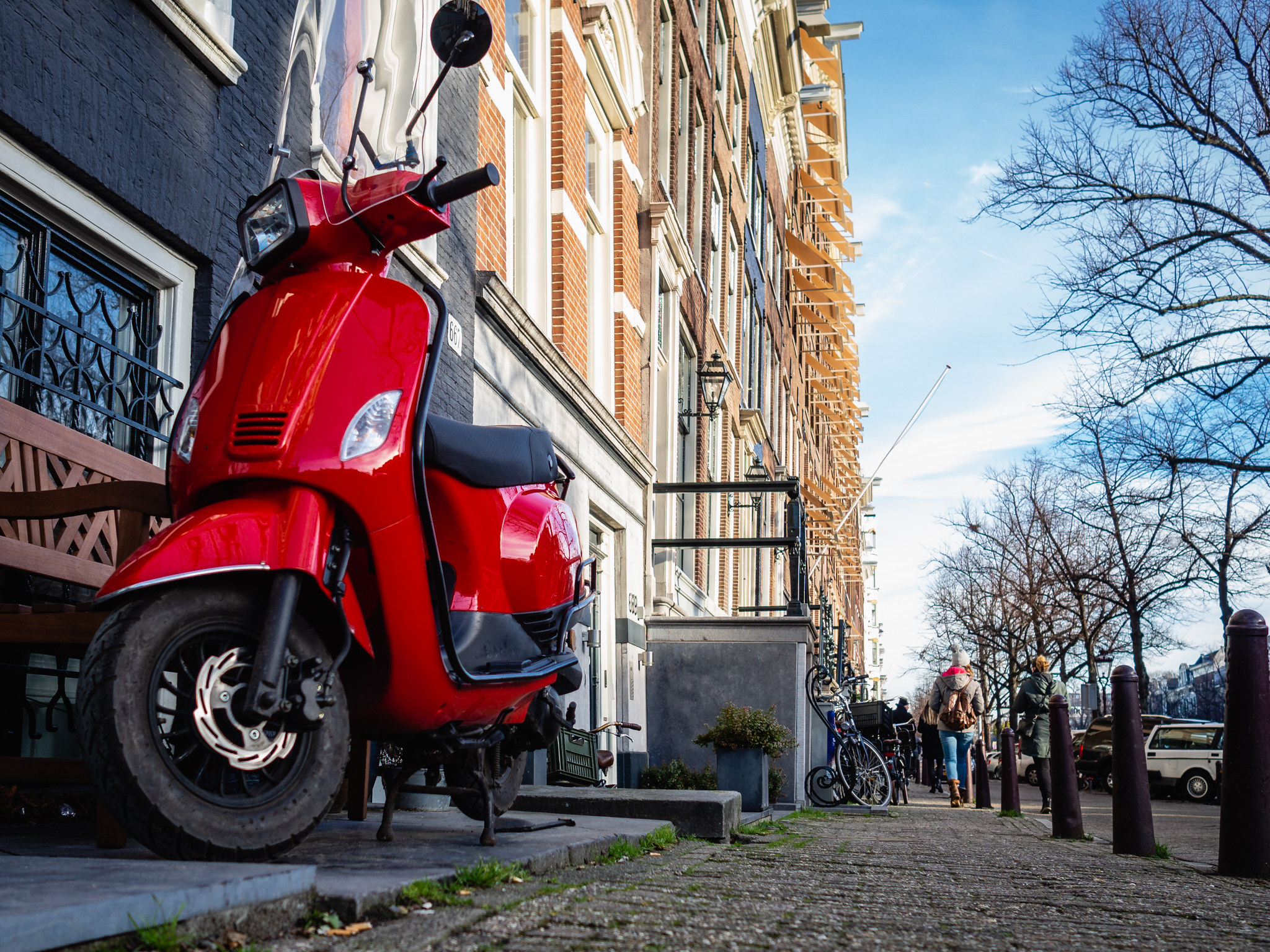 straatfotografie-0-10