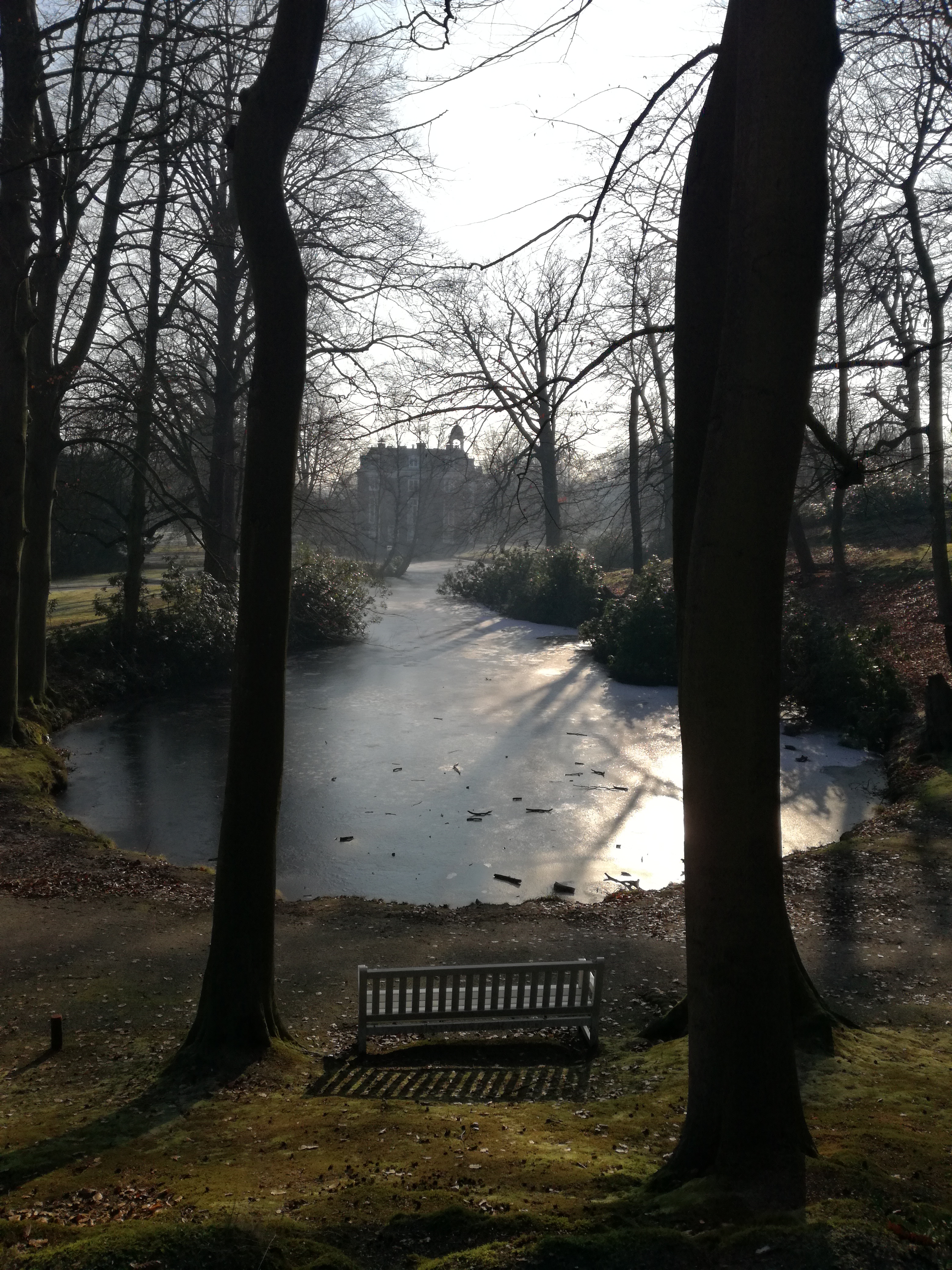 landgoed-clingendael