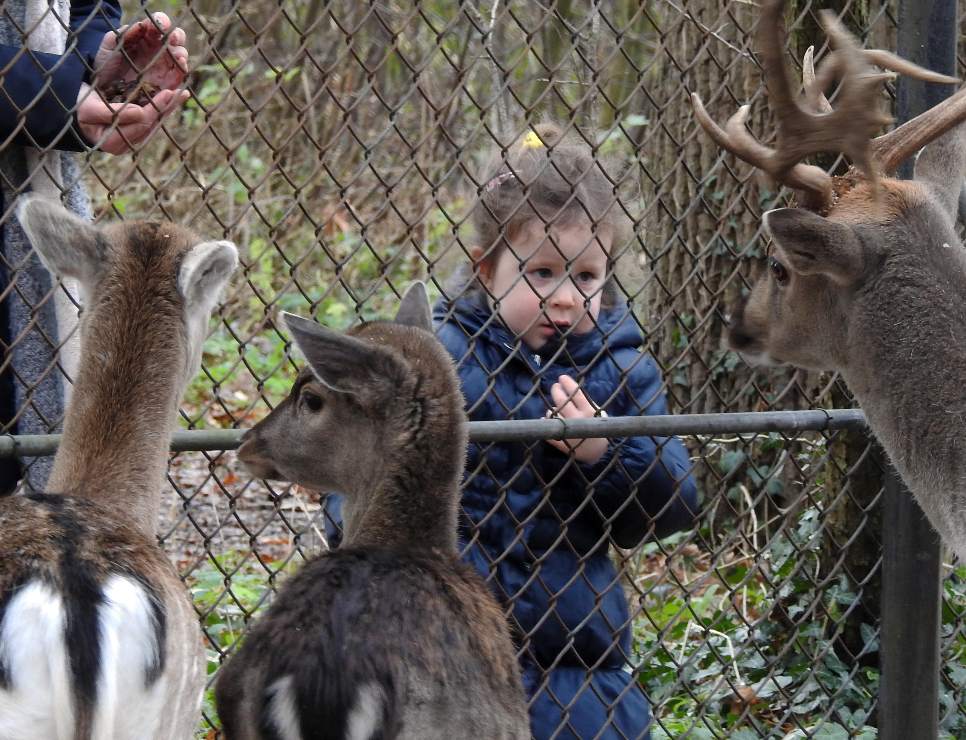 straatfotografie-0-9