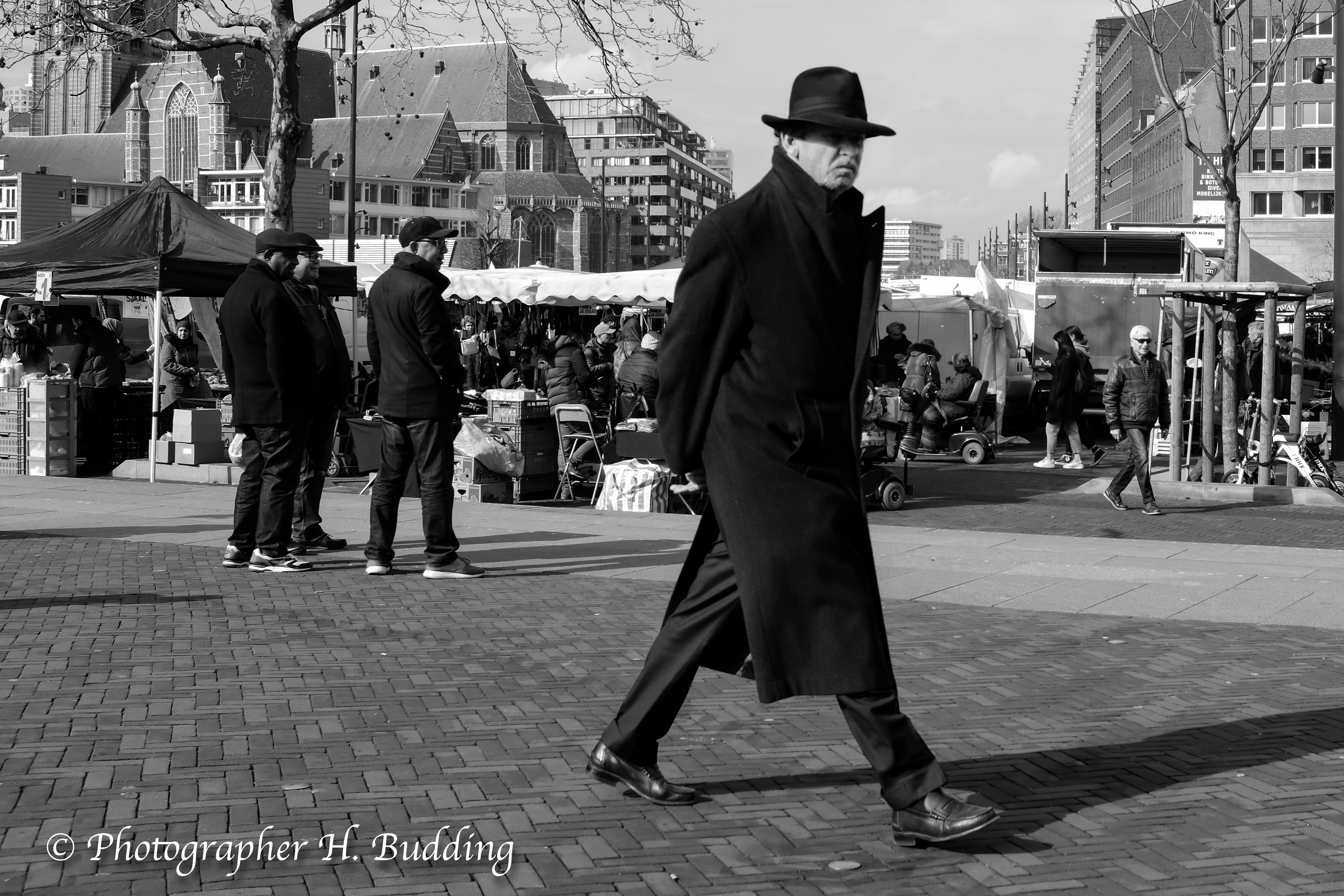 straatfotografie-0-11