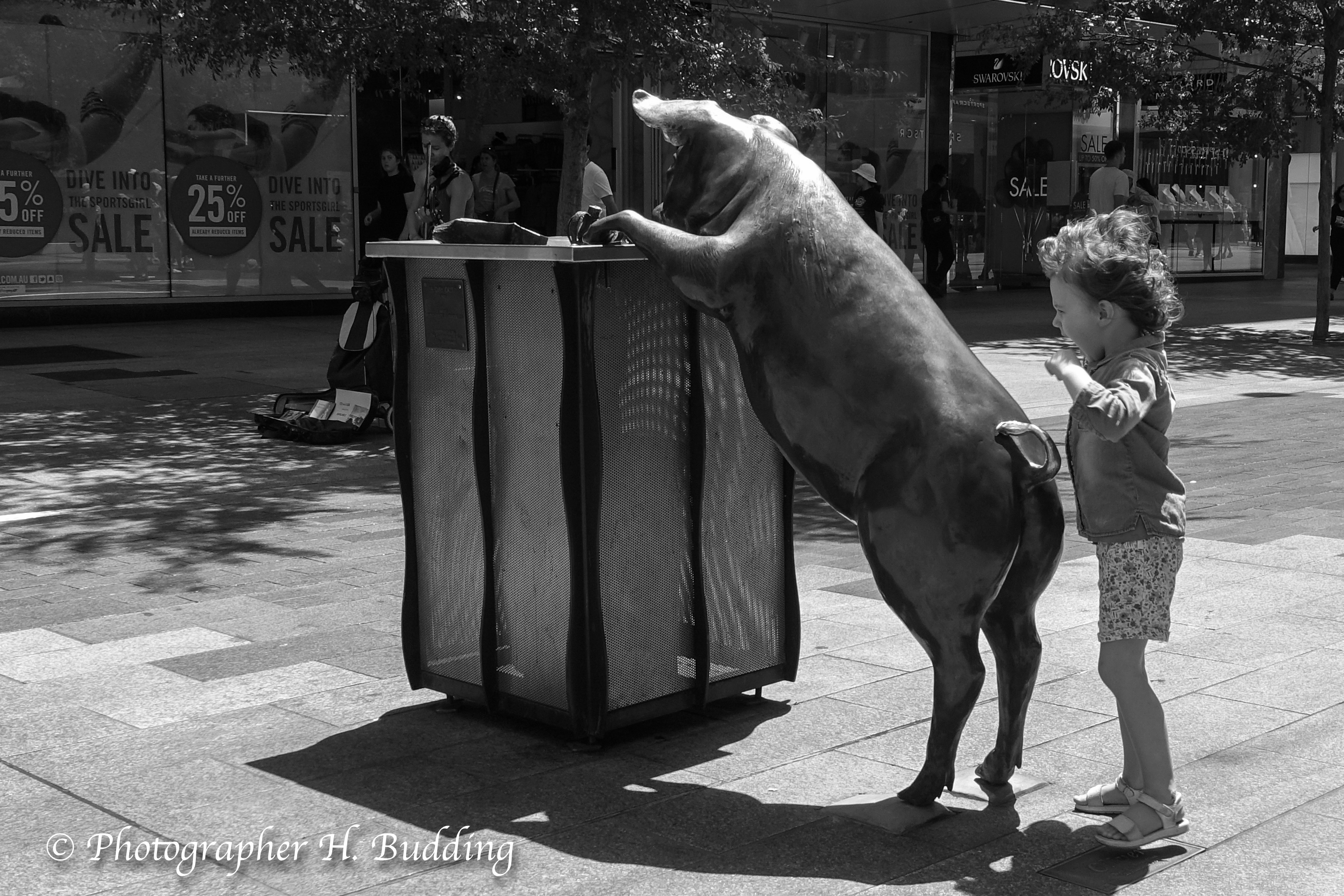 wedstrijd-straatfotografie-1