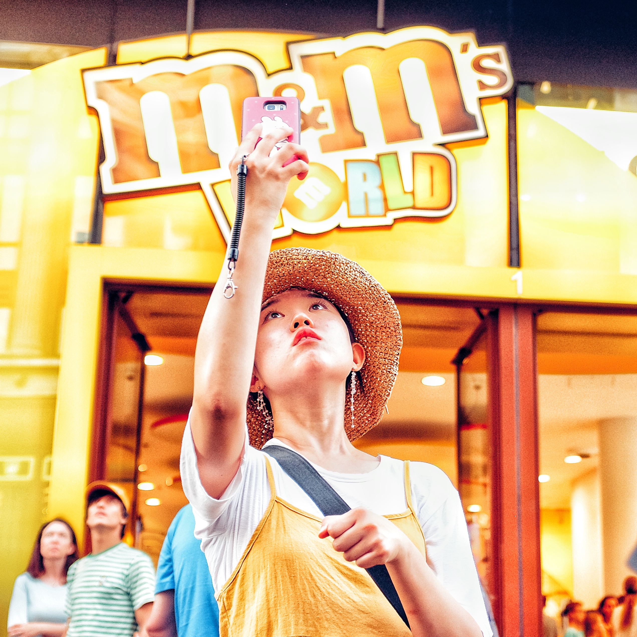 straatfotografie-3-1