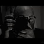 sneeuwbal-uhhhh-en-handschoen