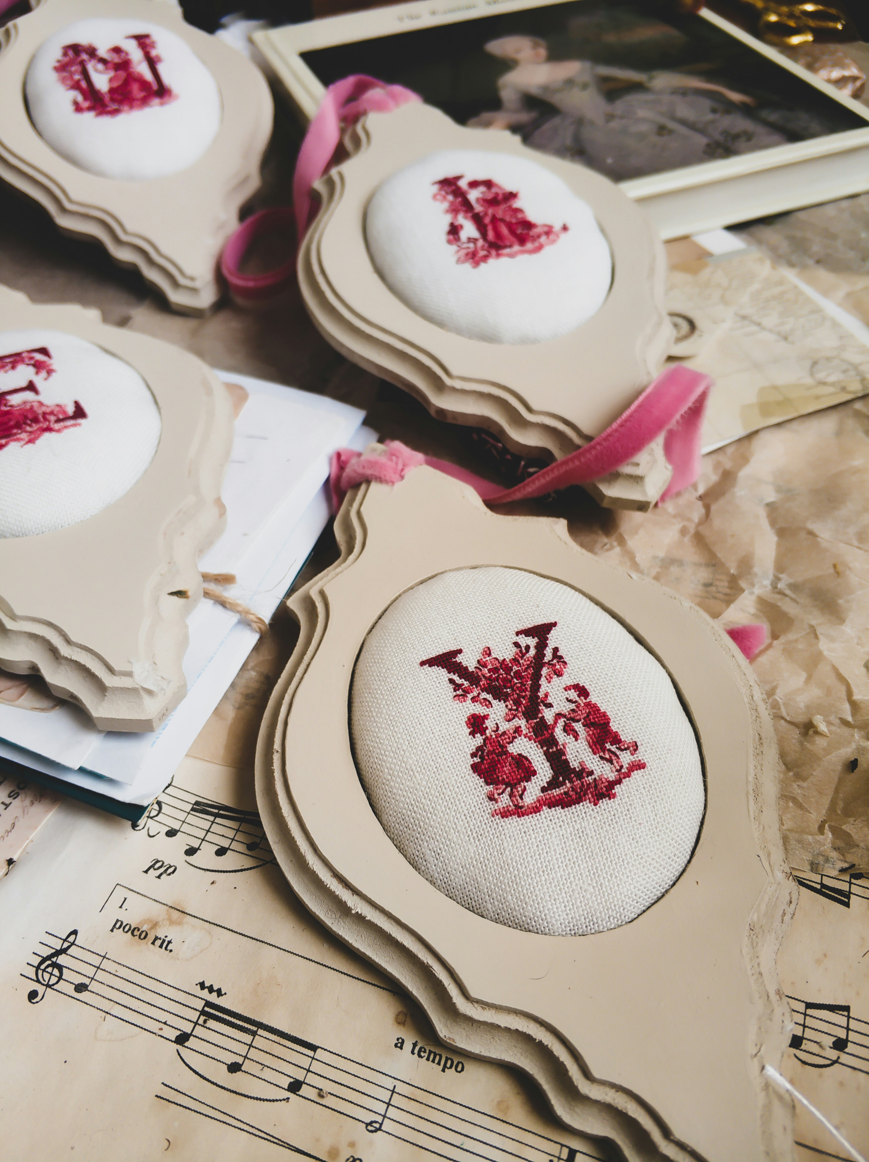 het-fotografie-alfabet-de-y