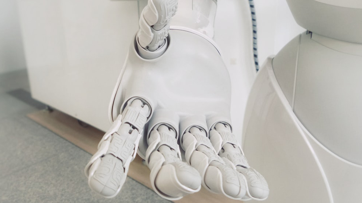 deze-robot-maakt-betere-shots-dan-fotografen