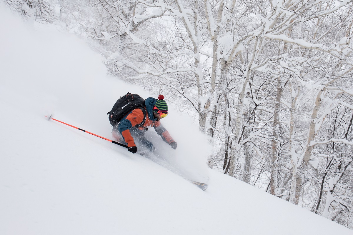 de-beste-tips-voor-fotos-op-je-wintersport