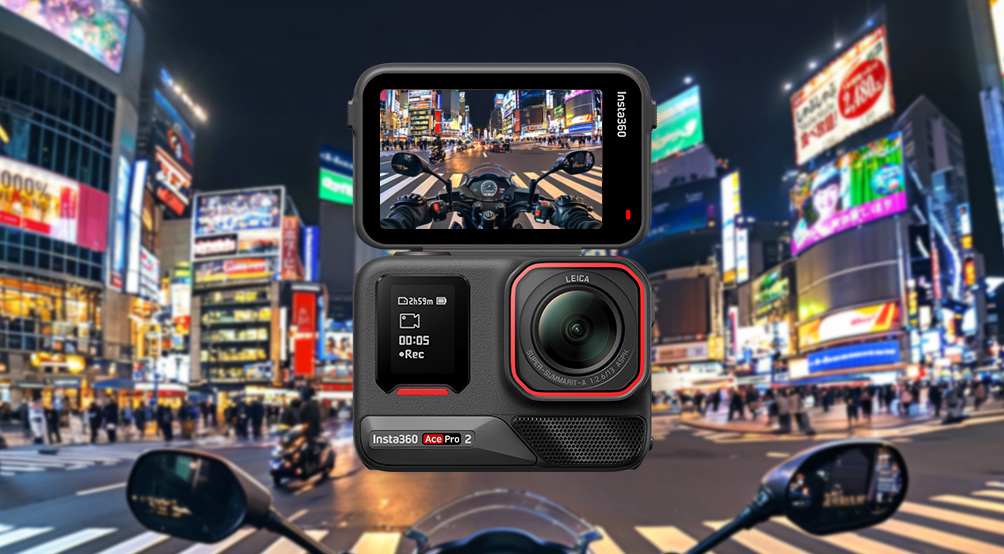 insta360-ace-pro-2-met-unieke-8k-beeldkwaliteit-en-slimmere-ai