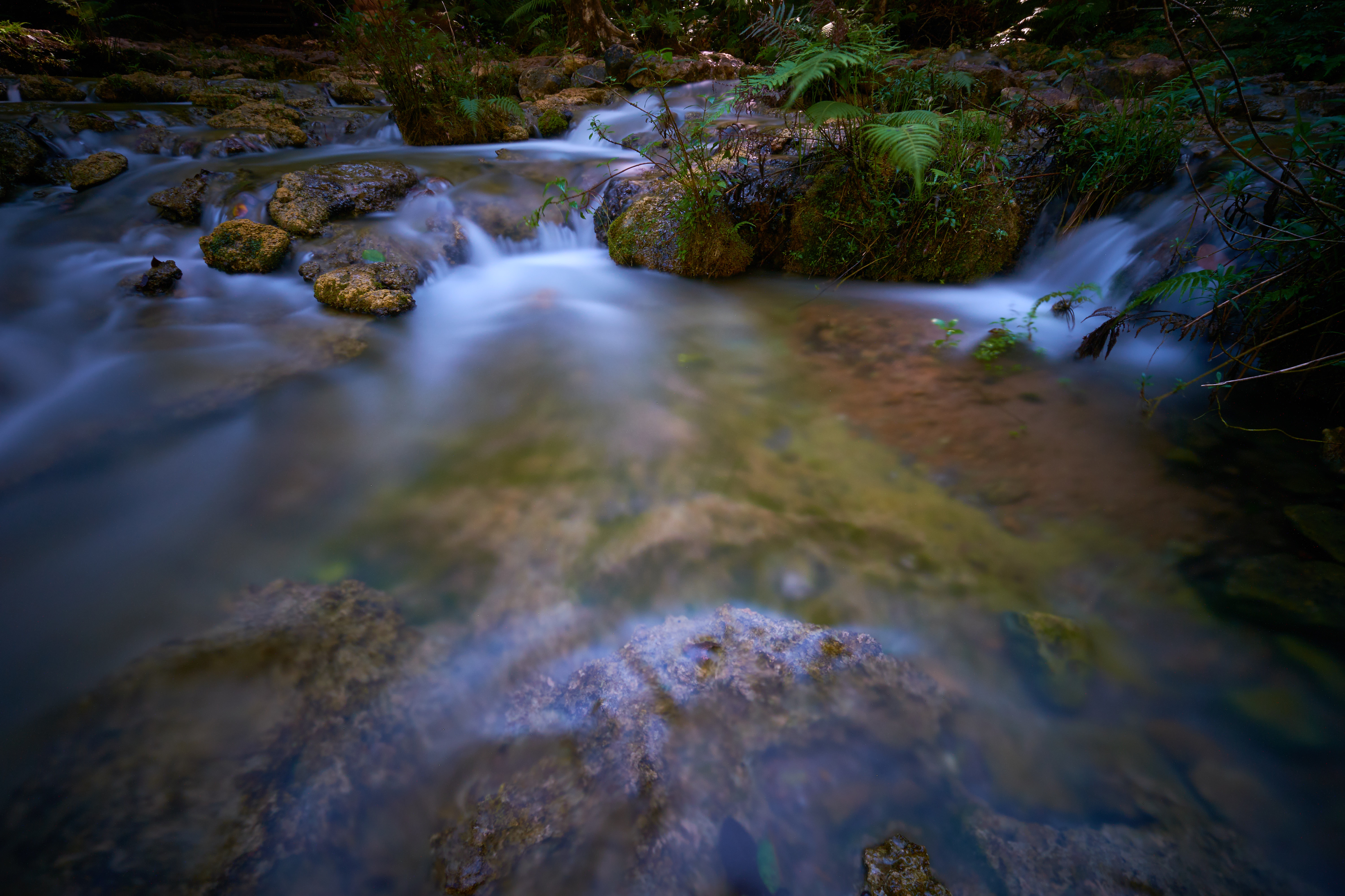semuc-champey-guatemala