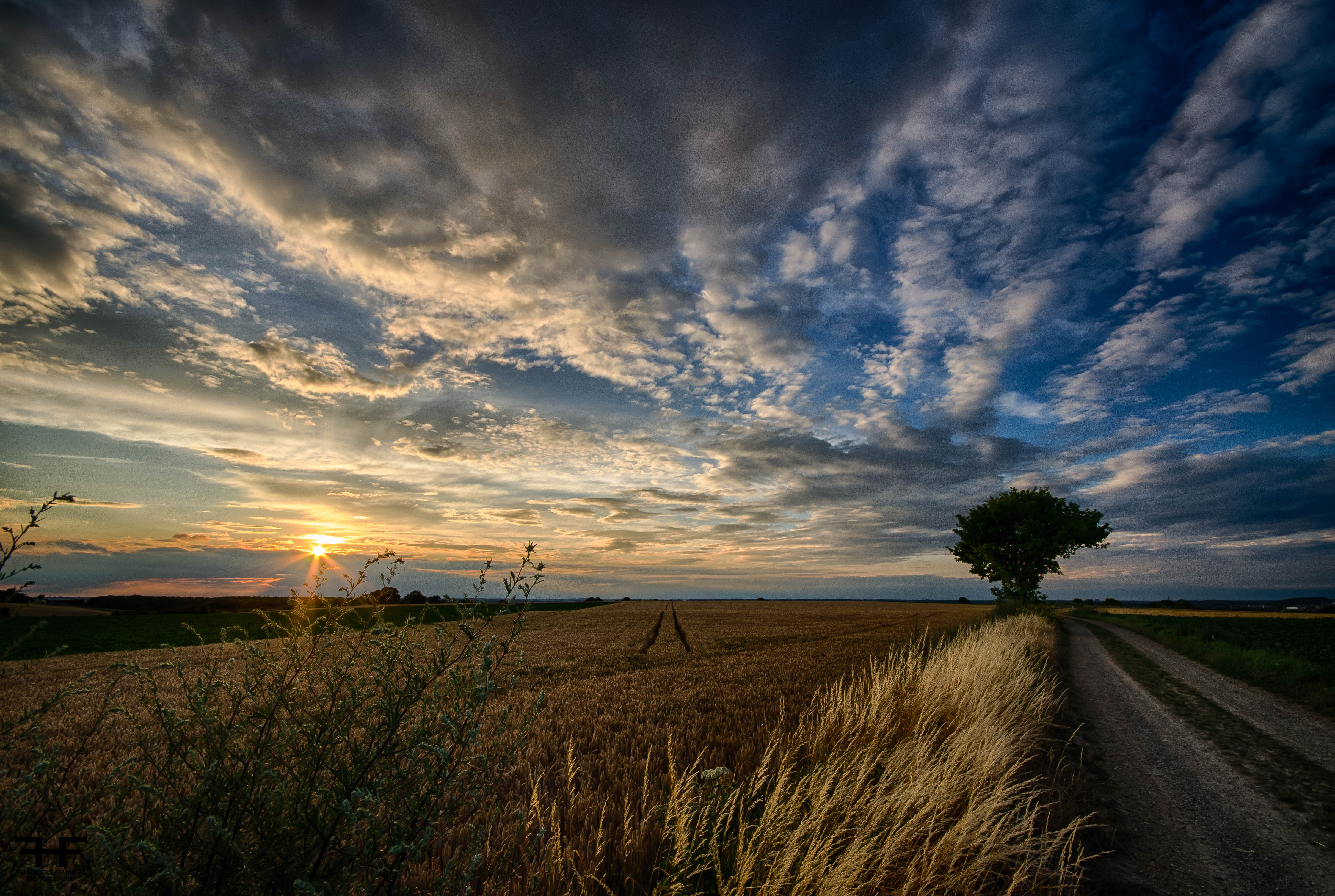 landschapsfotografie-4