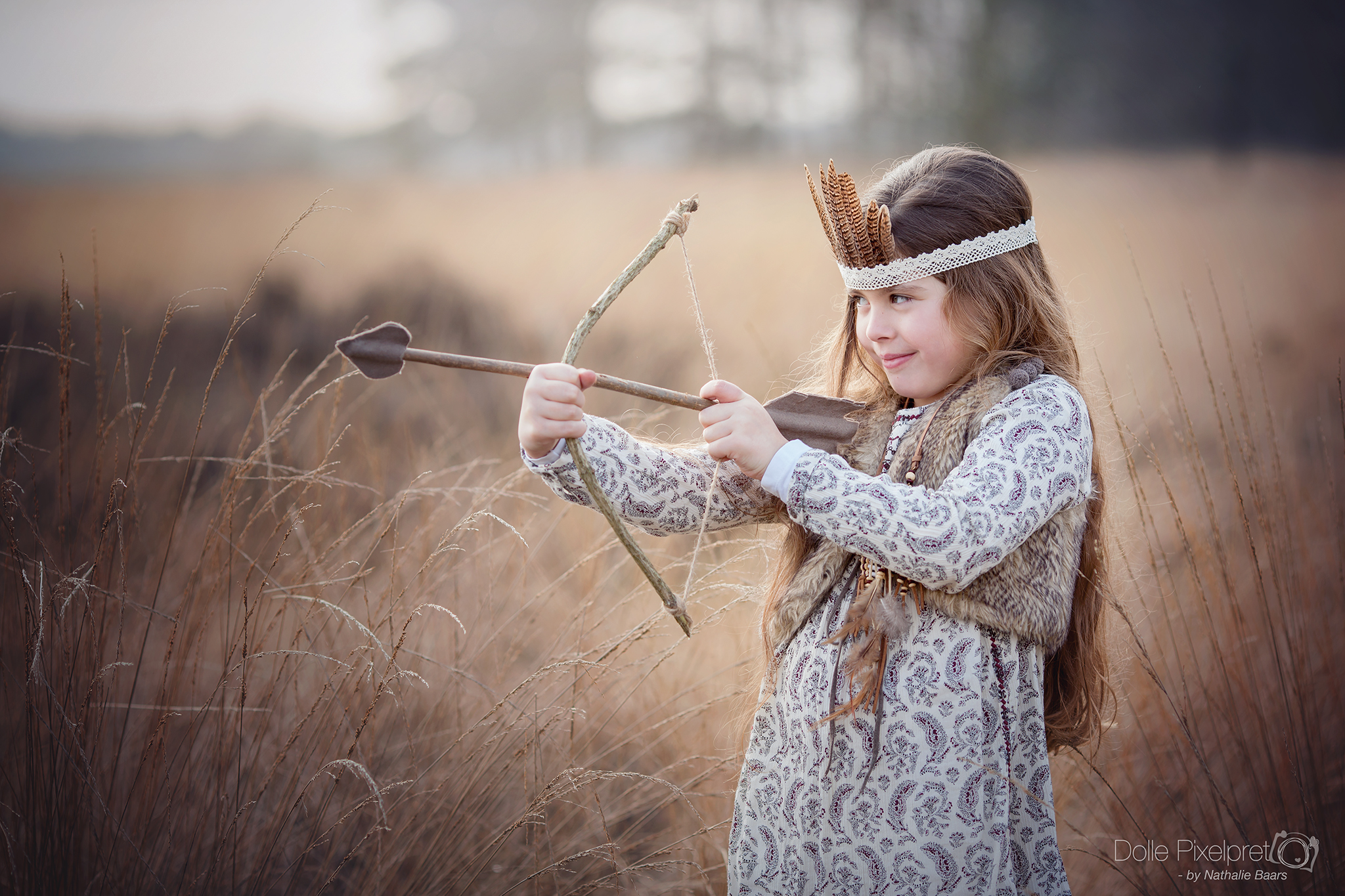 whos-gonna-be-the-lucky-boy-this-year