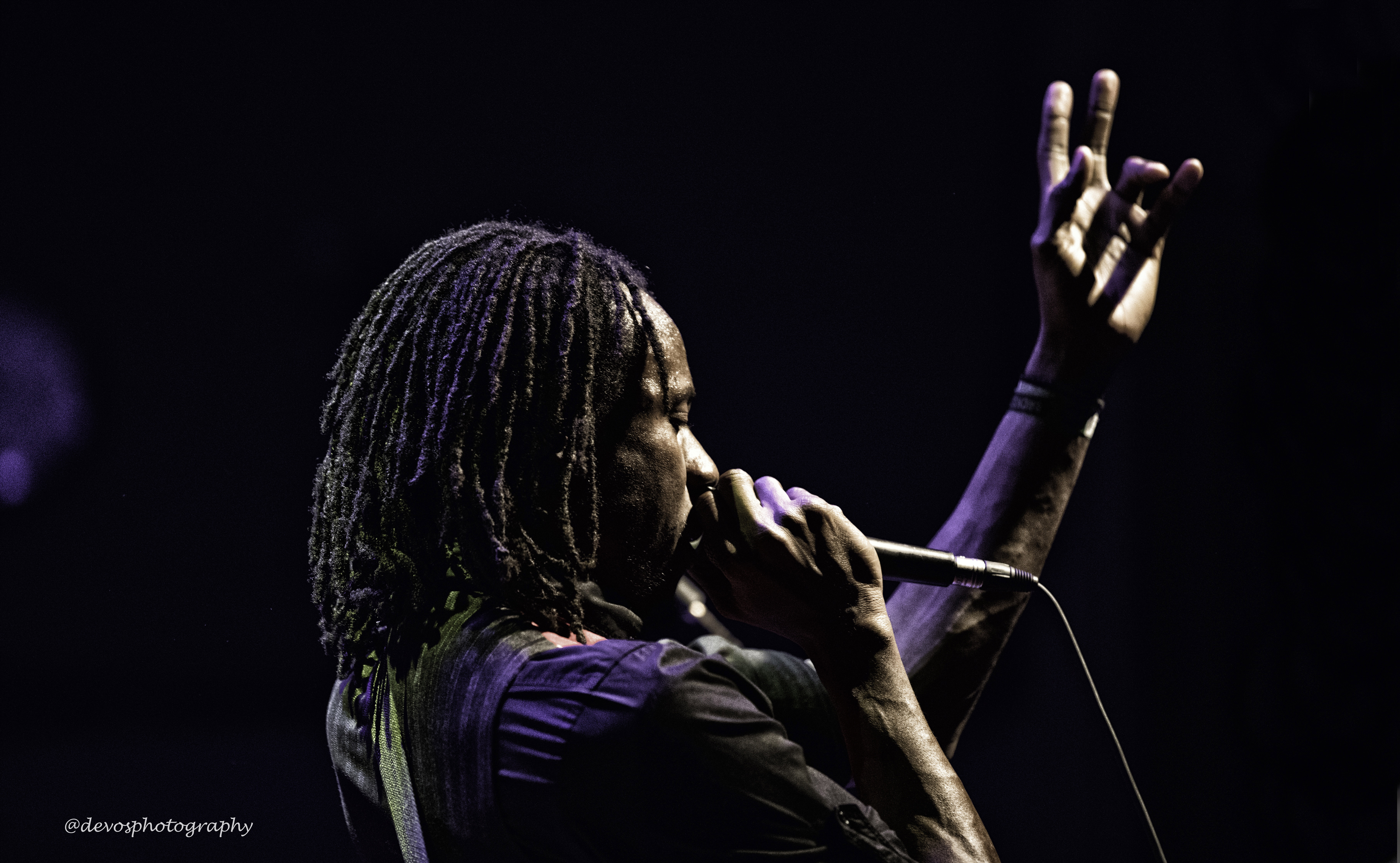 oneilpeart-no-maddz-0