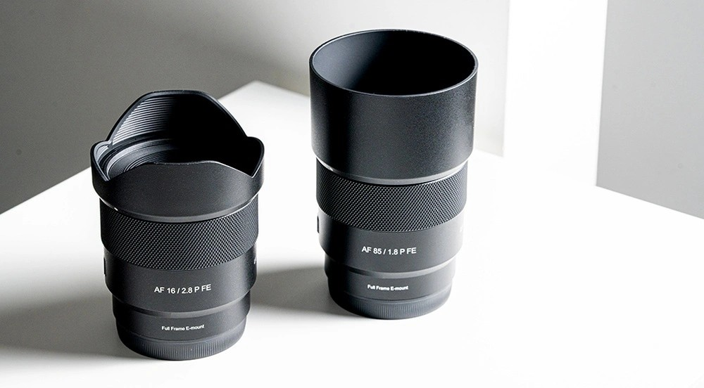 samyang-breidt-prima-serie-uit-met-twee-objectieven