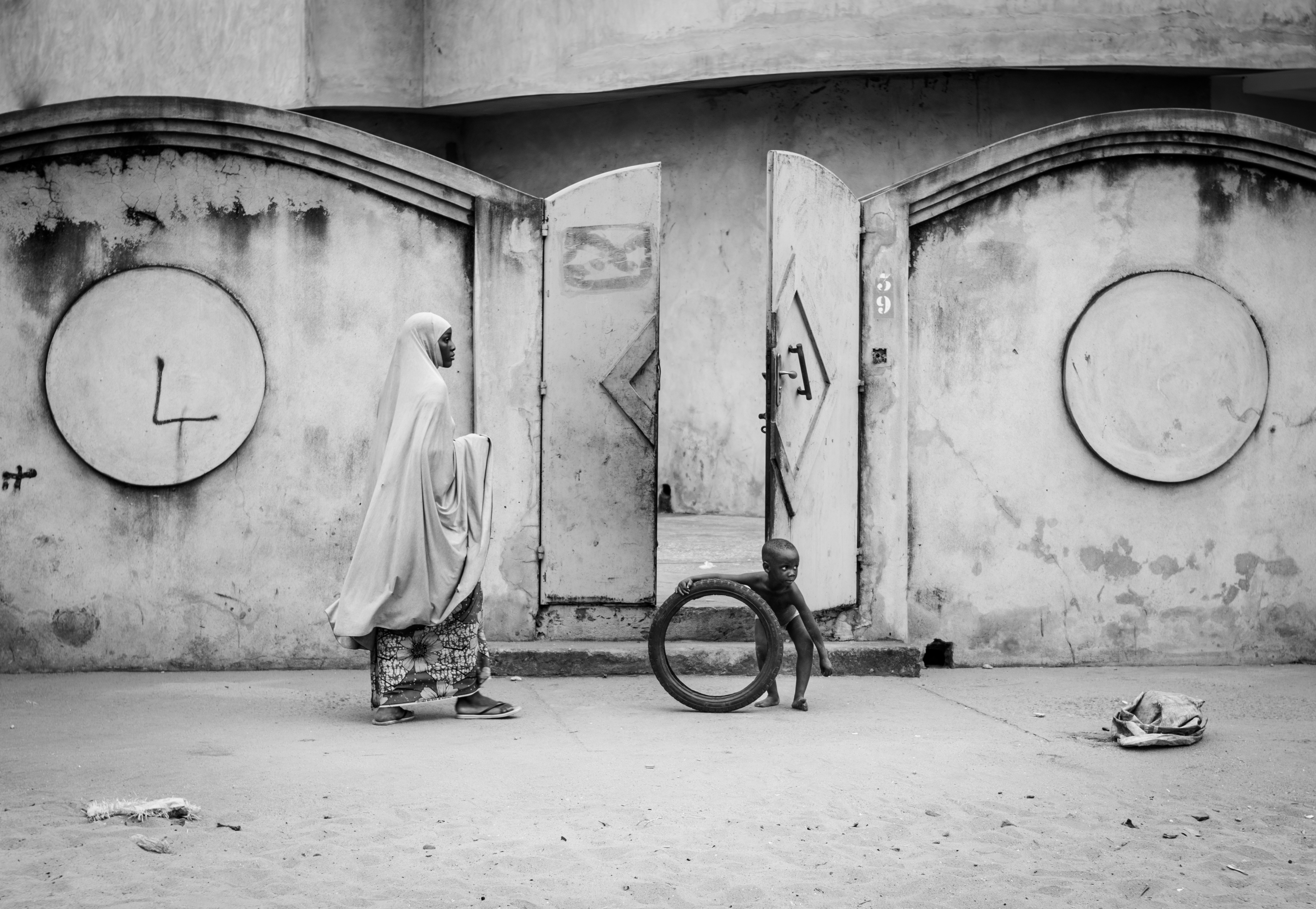 streets-of-cotonou-benin